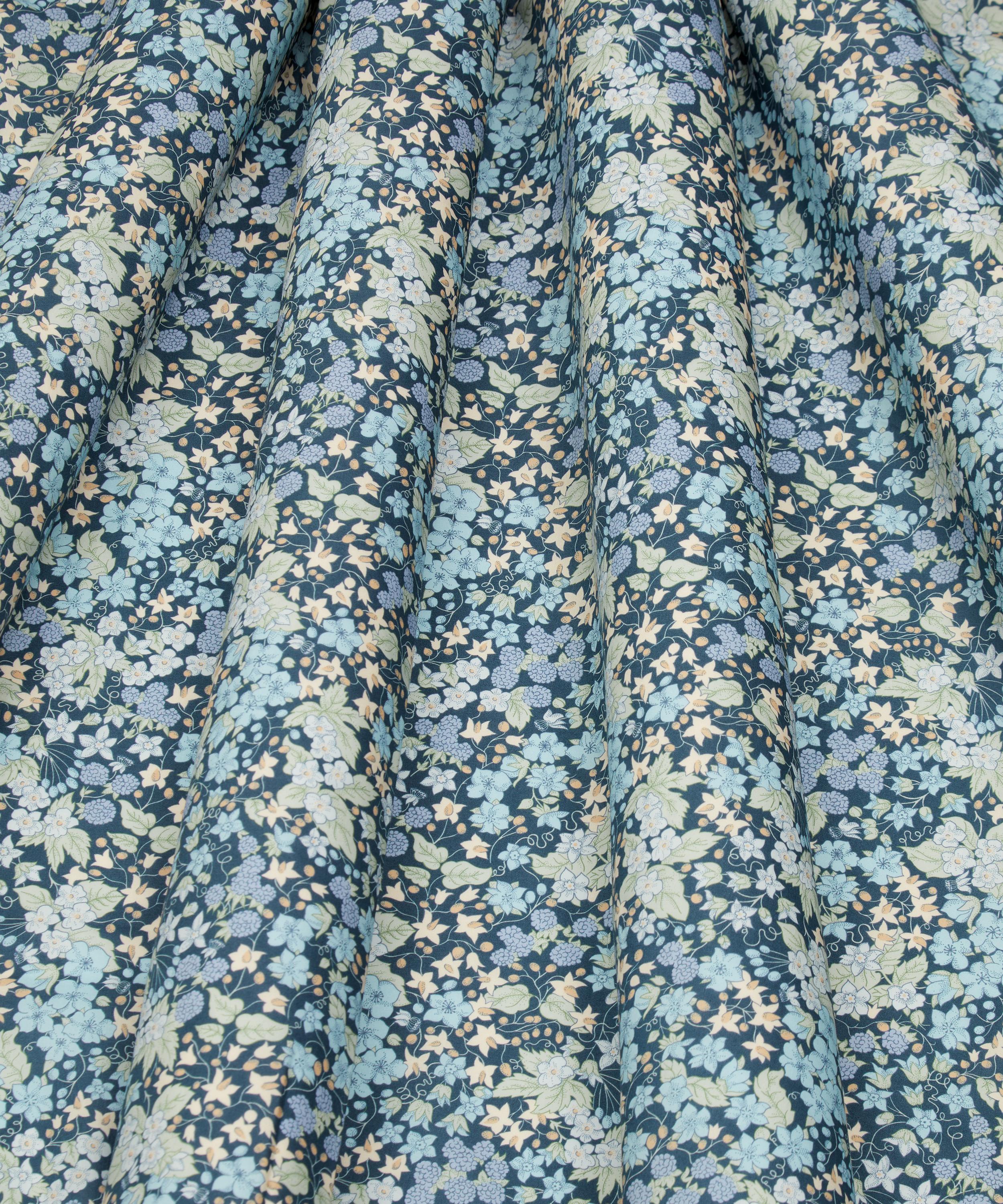 Liberty Fabrics - Berry Harvest Tana Lawn&trade; Cotton image number 2