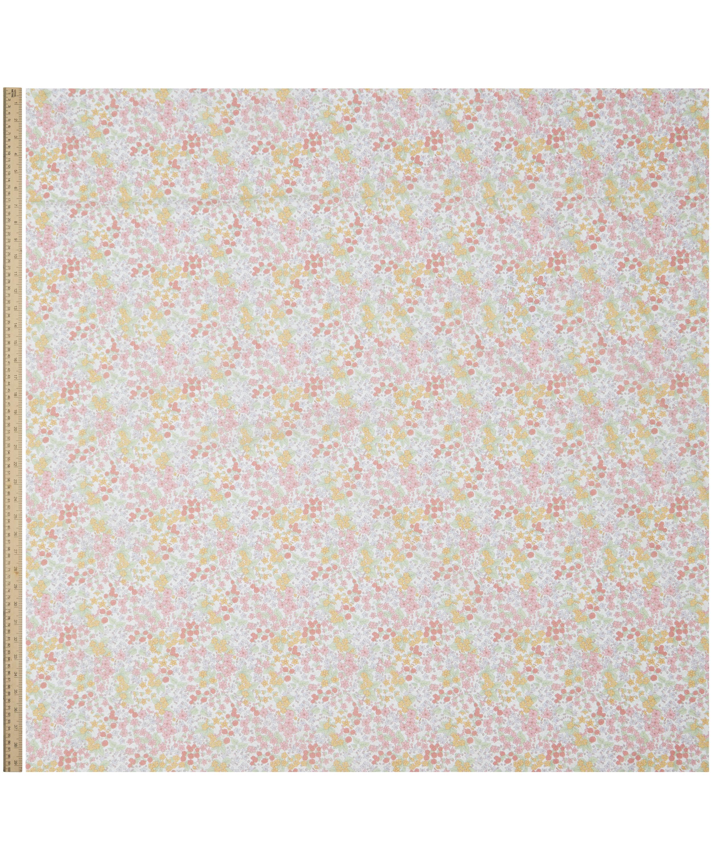 Liberty Fabrics - Berry Harvest Tana Lawn&trade; Cotton image number 1