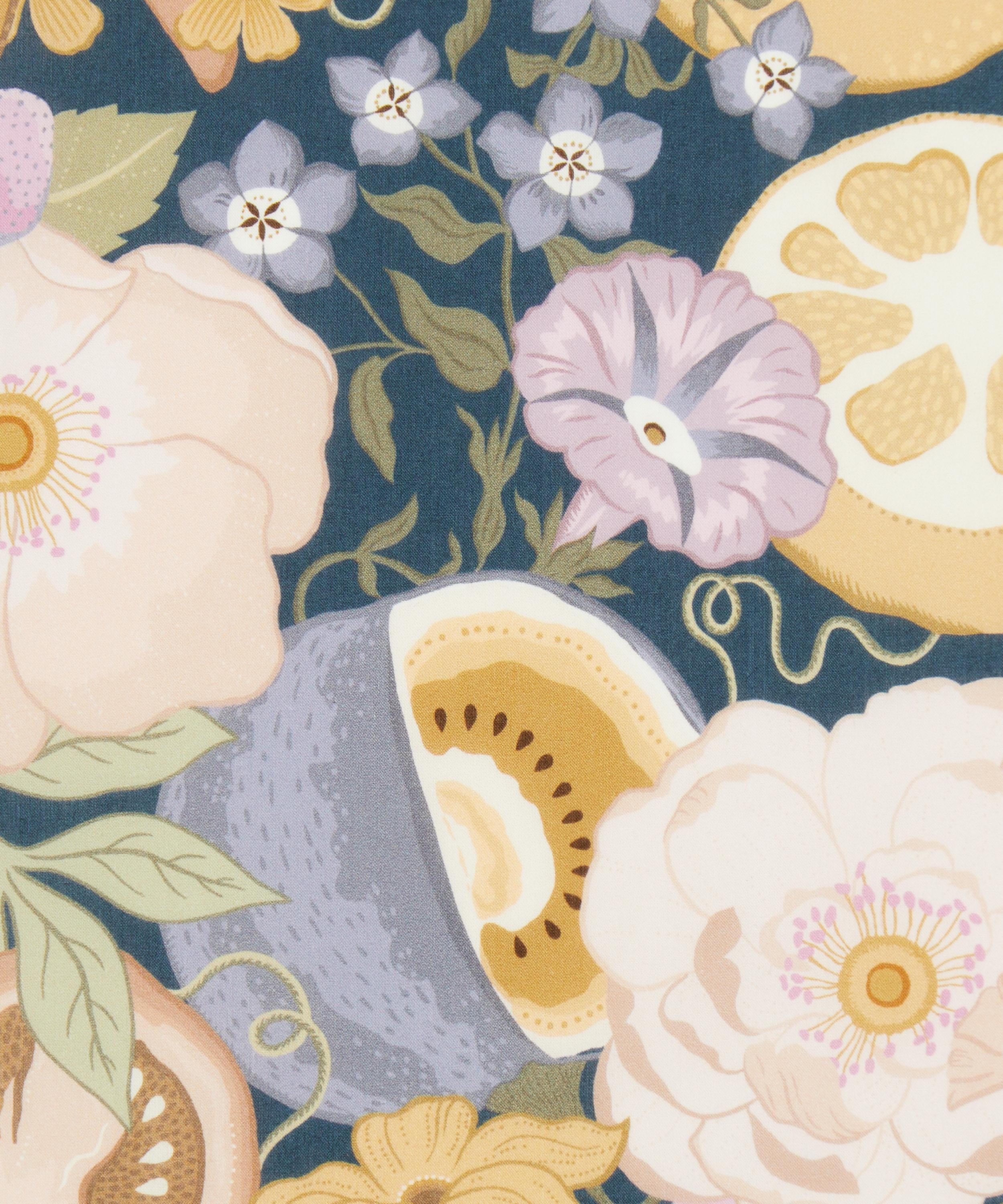Liberty Fabrics - Jillie Tana Lawn&trade; Cotton