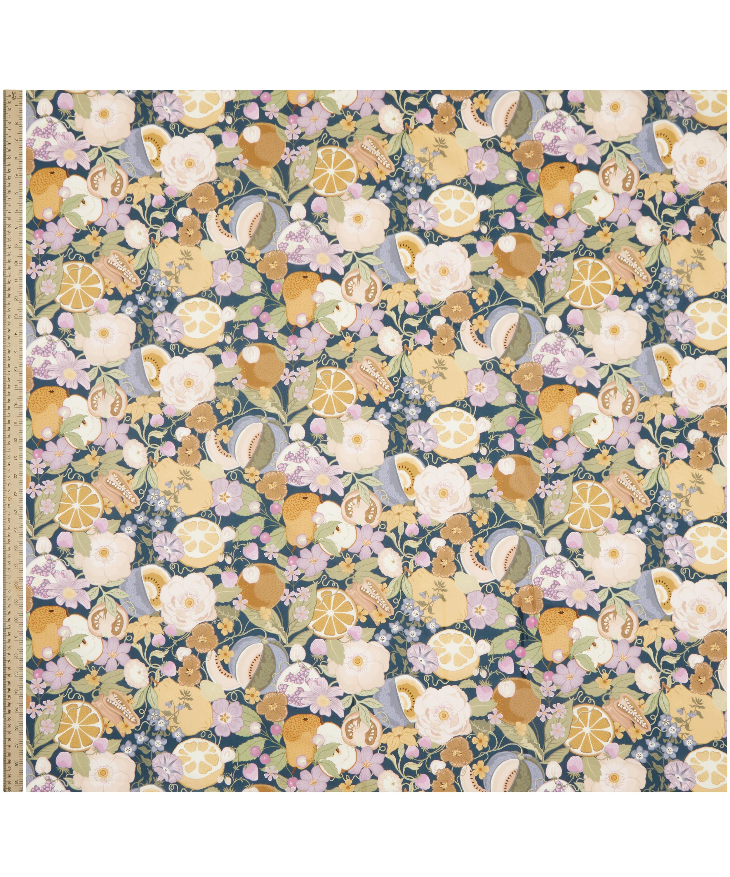 Liberty Fabrics - Jillie Tana Lawn&trade; Cotton image number 1