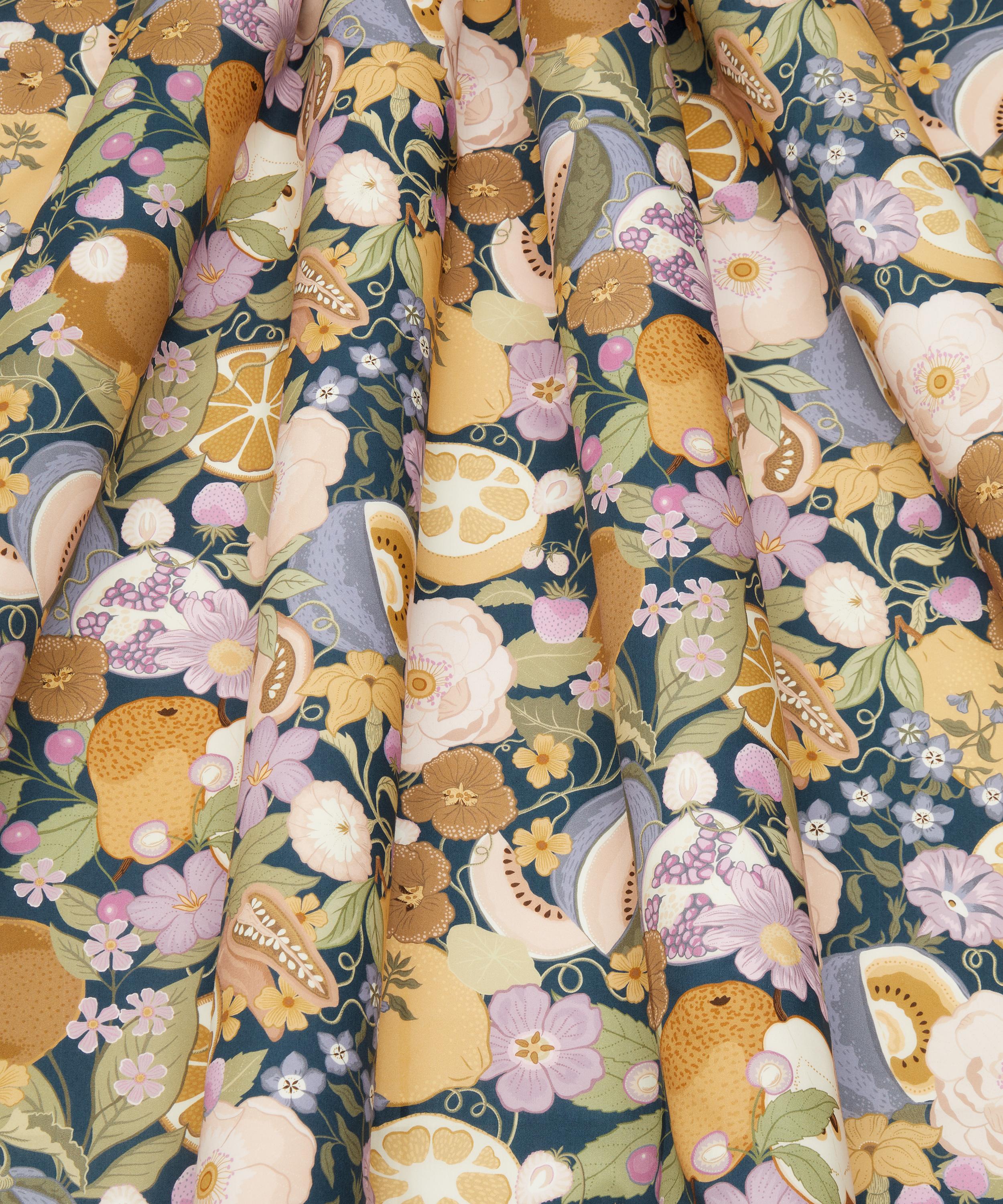 Liberty Fabrics - Jillie Tana Lawn&trade; Cotton image number 2