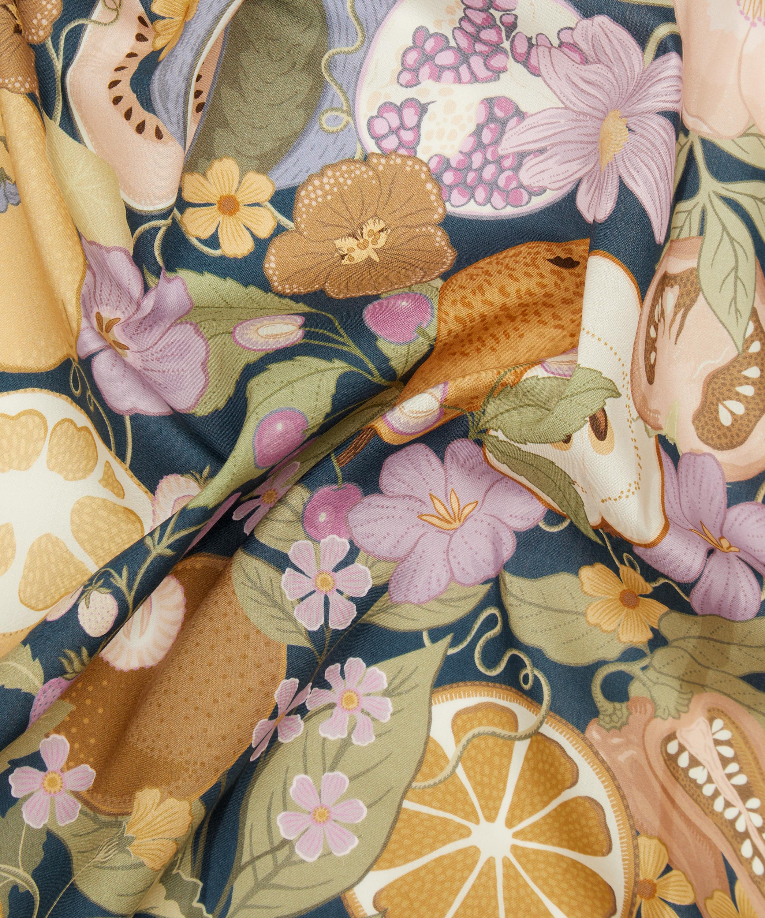 Liberty Fabrics - Jillie Tana Lawn&trade; Cotton image number 3