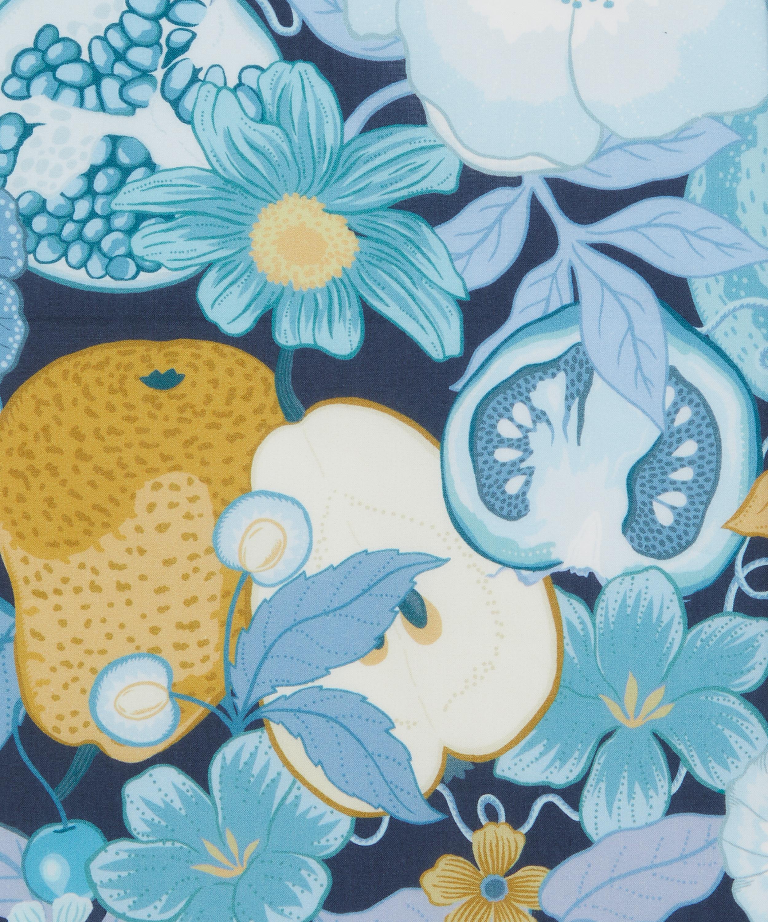 Liberty Fabrics - Jillie Tana Lawn&trade; Cotton