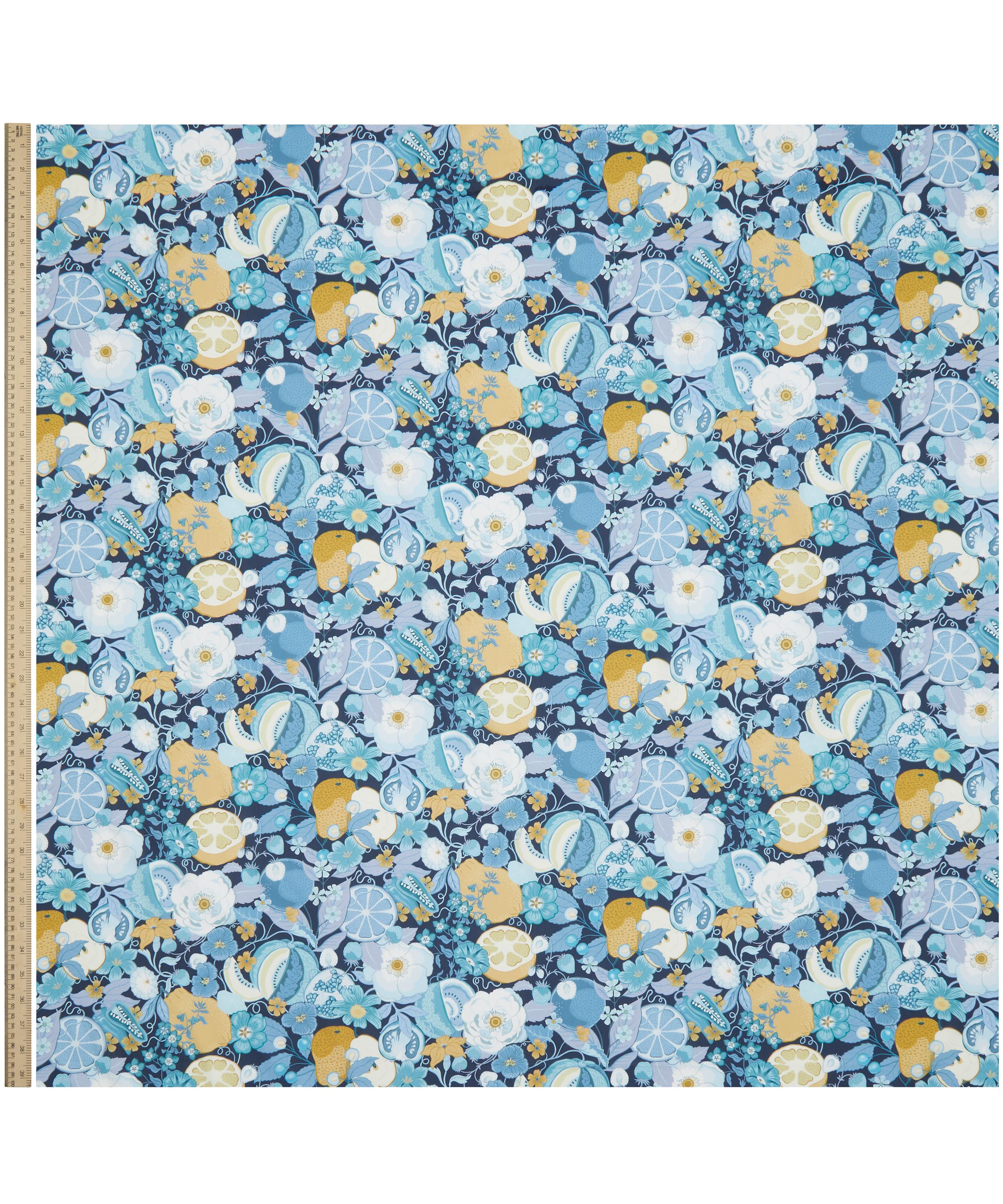 Liberty Fabrics - Jillie Tana Lawn&trade; Cotton image number 1