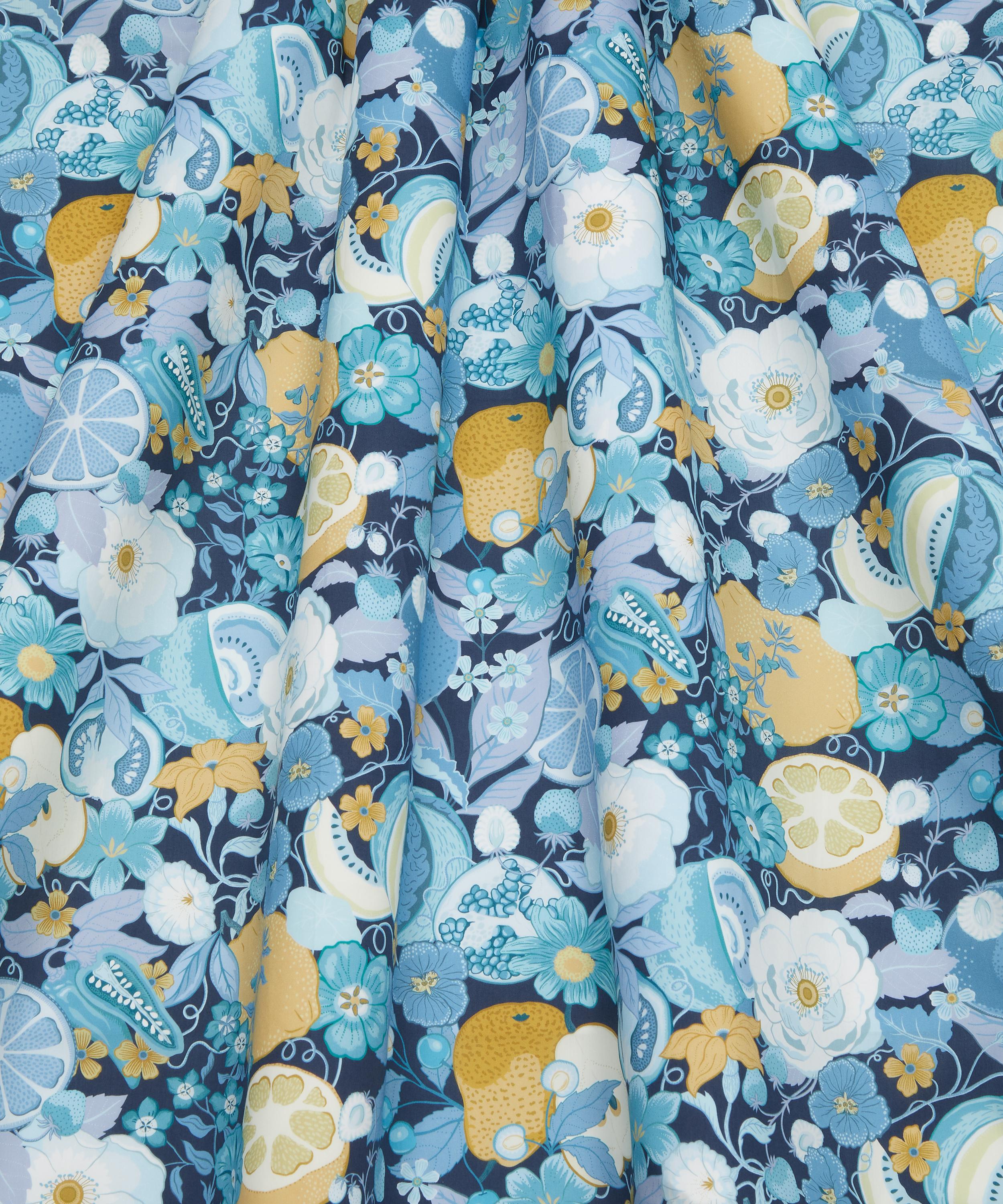 Liberty Fabrics - Jillie Tana Lawn&trade; Cotton image number 2
