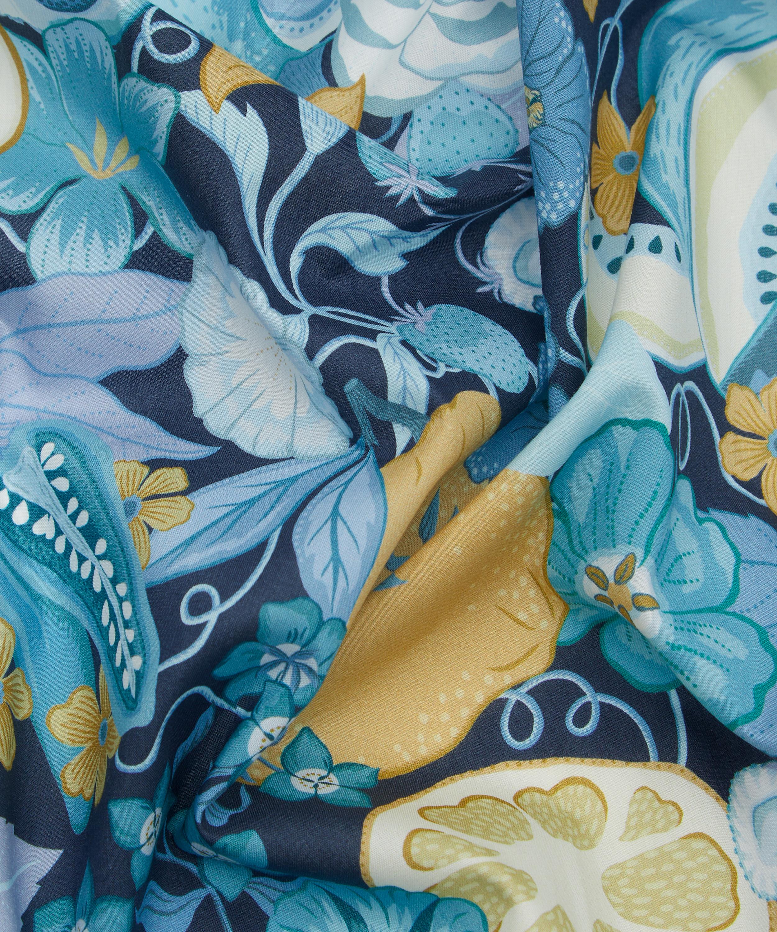 Liberty Fabrics - Jillie Tana Lawn&trade; Cotton image number 3