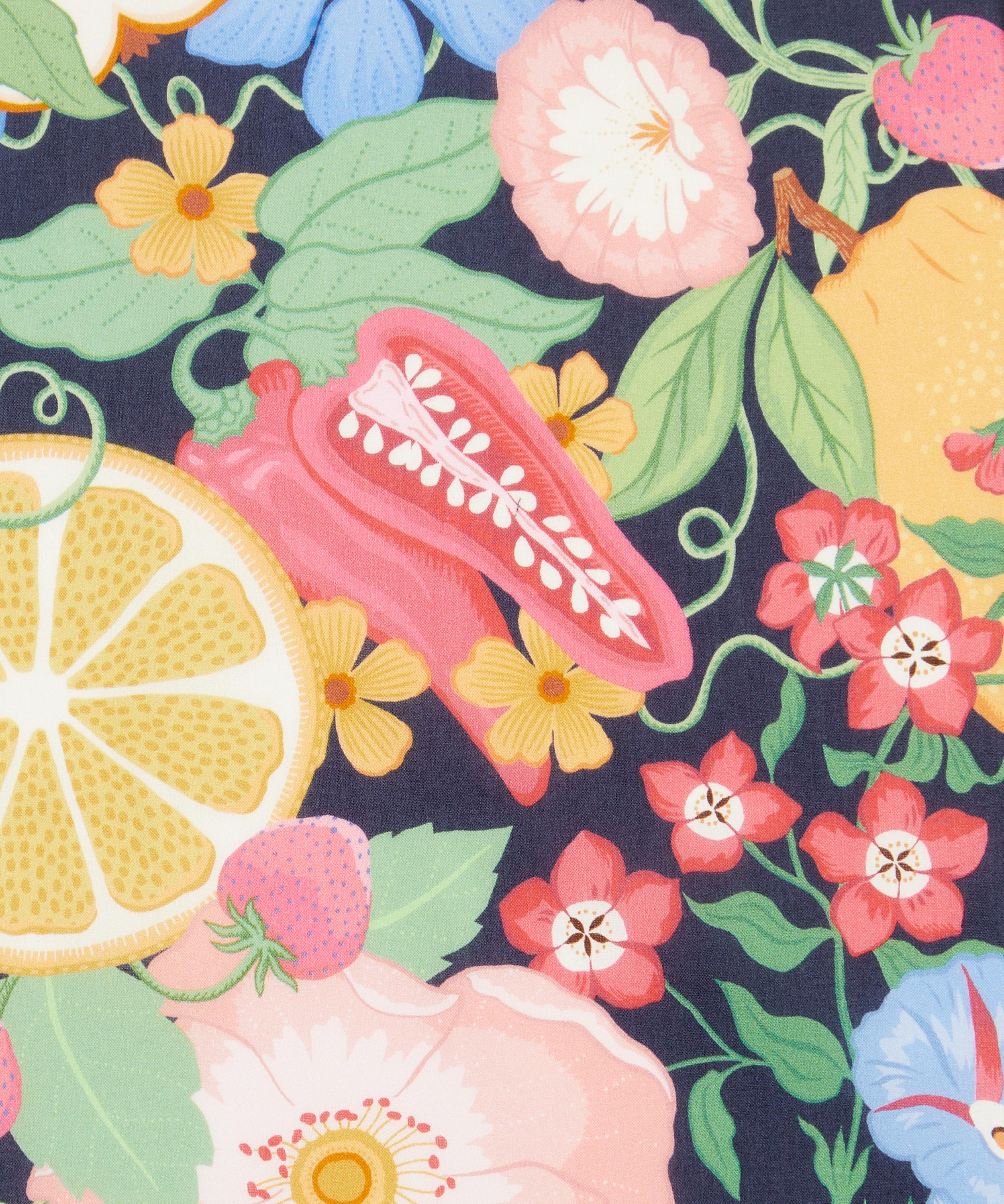 Liberty Fabrics - Jillie Tana Lawn&trade; Cotton
