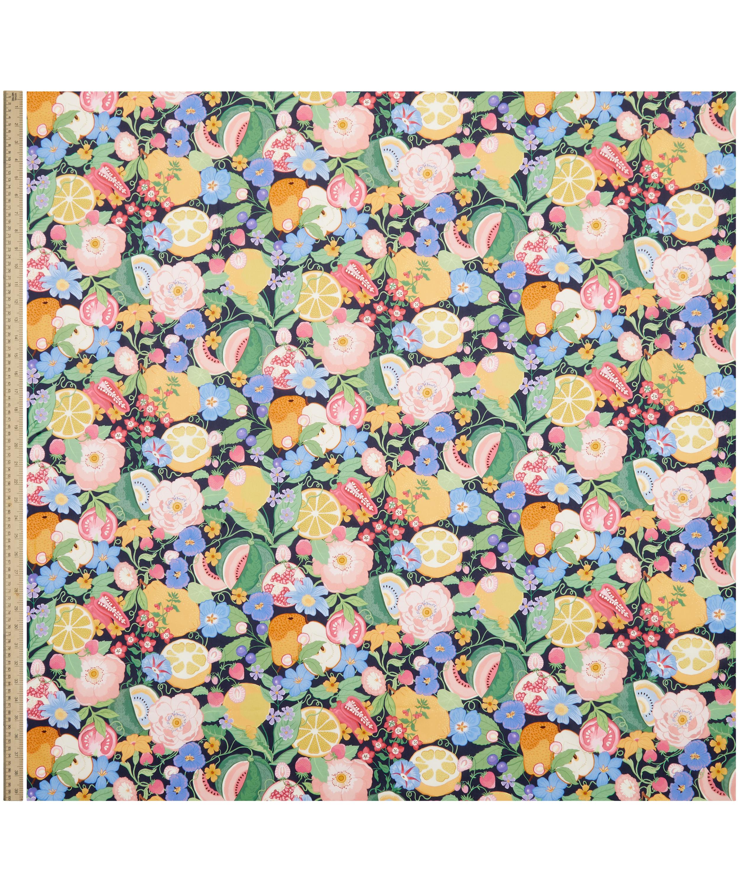 Liberty Fabrics - Jillie Tana Lawn&trade; Cotton image number 1