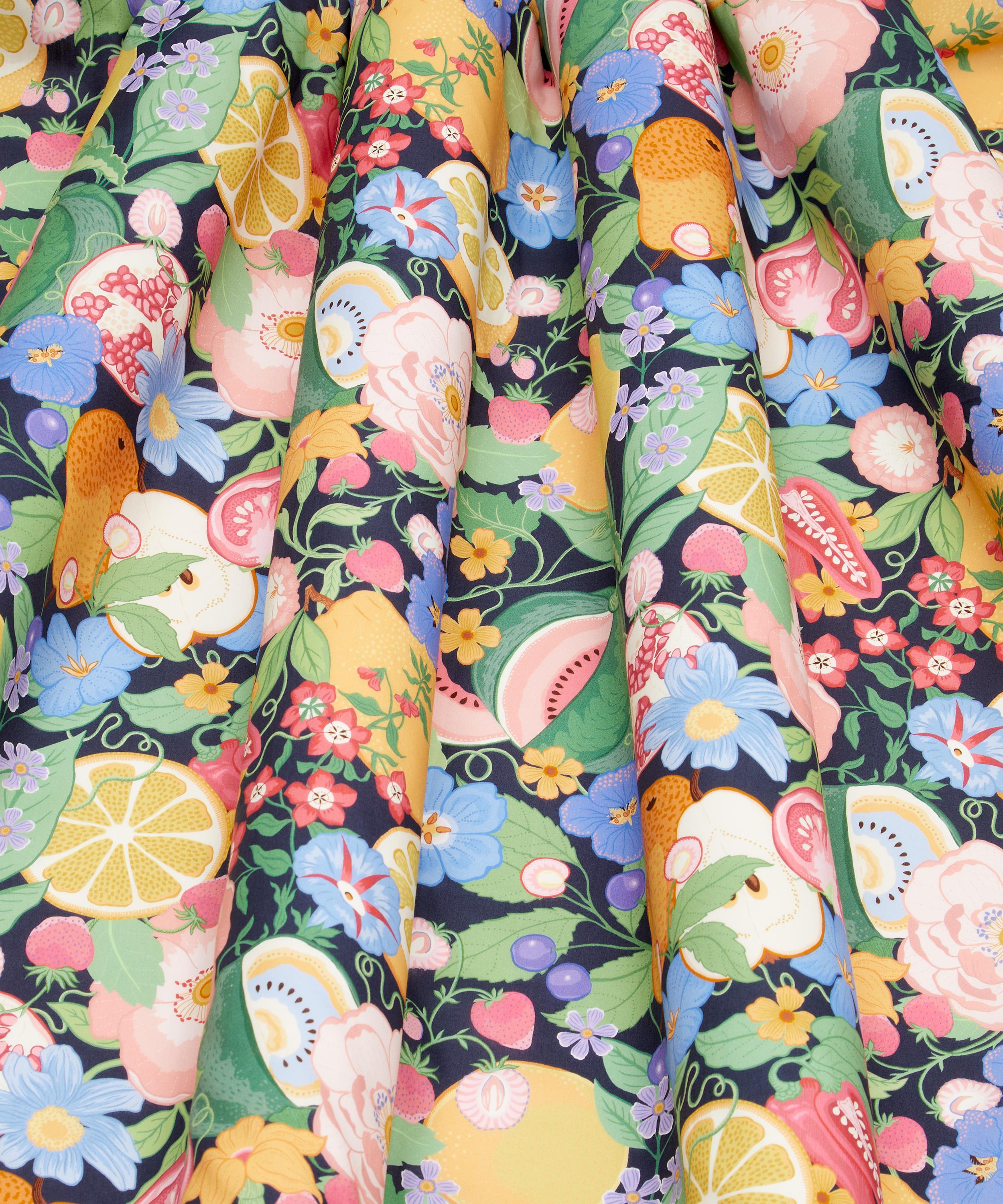 Liberty Fabrics - Jillie Tana Lawn&trade; Cotton image number 2