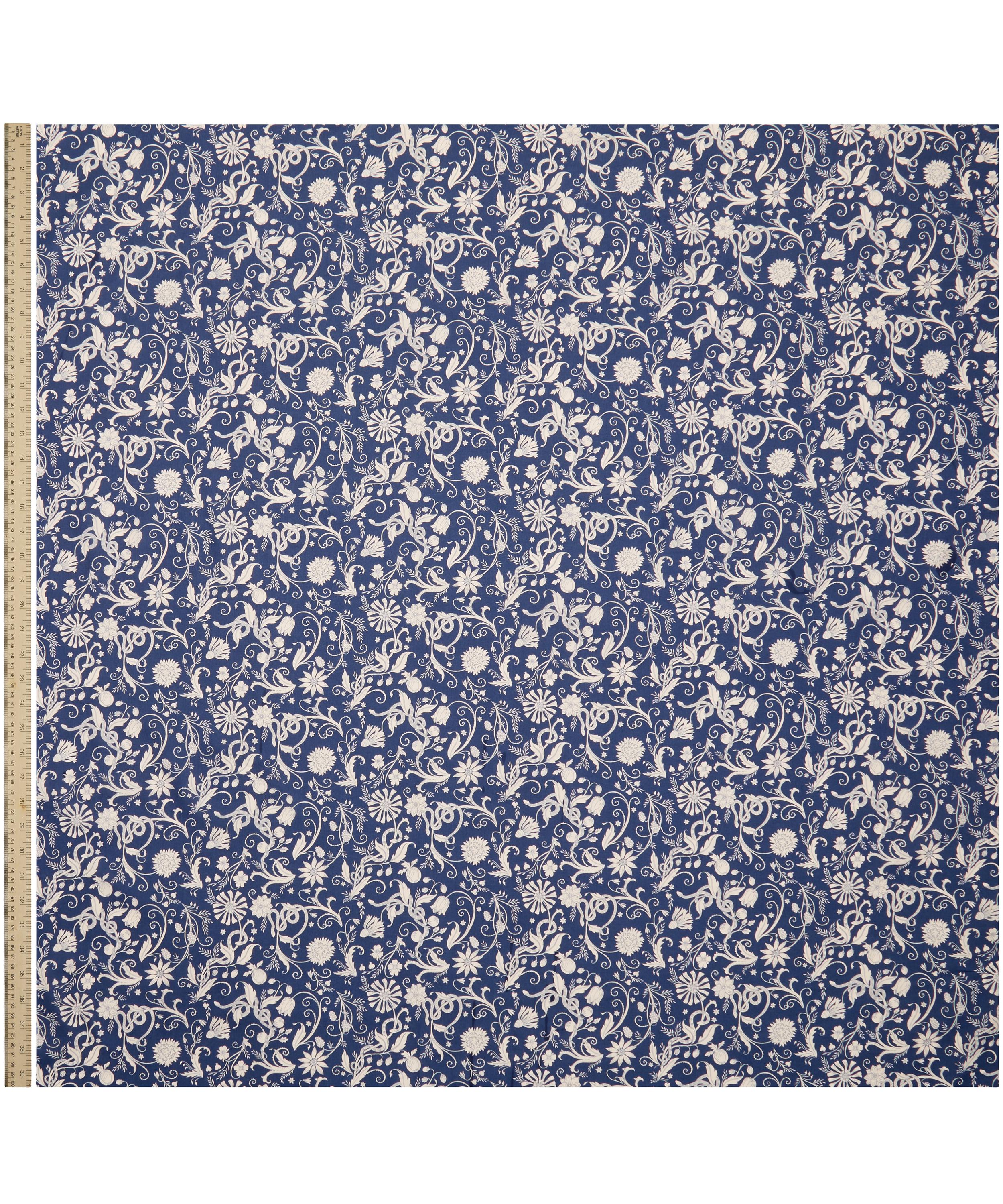 Liberty Fabrics - Hesperides Tana Lawn&trade; Cotton image number 1