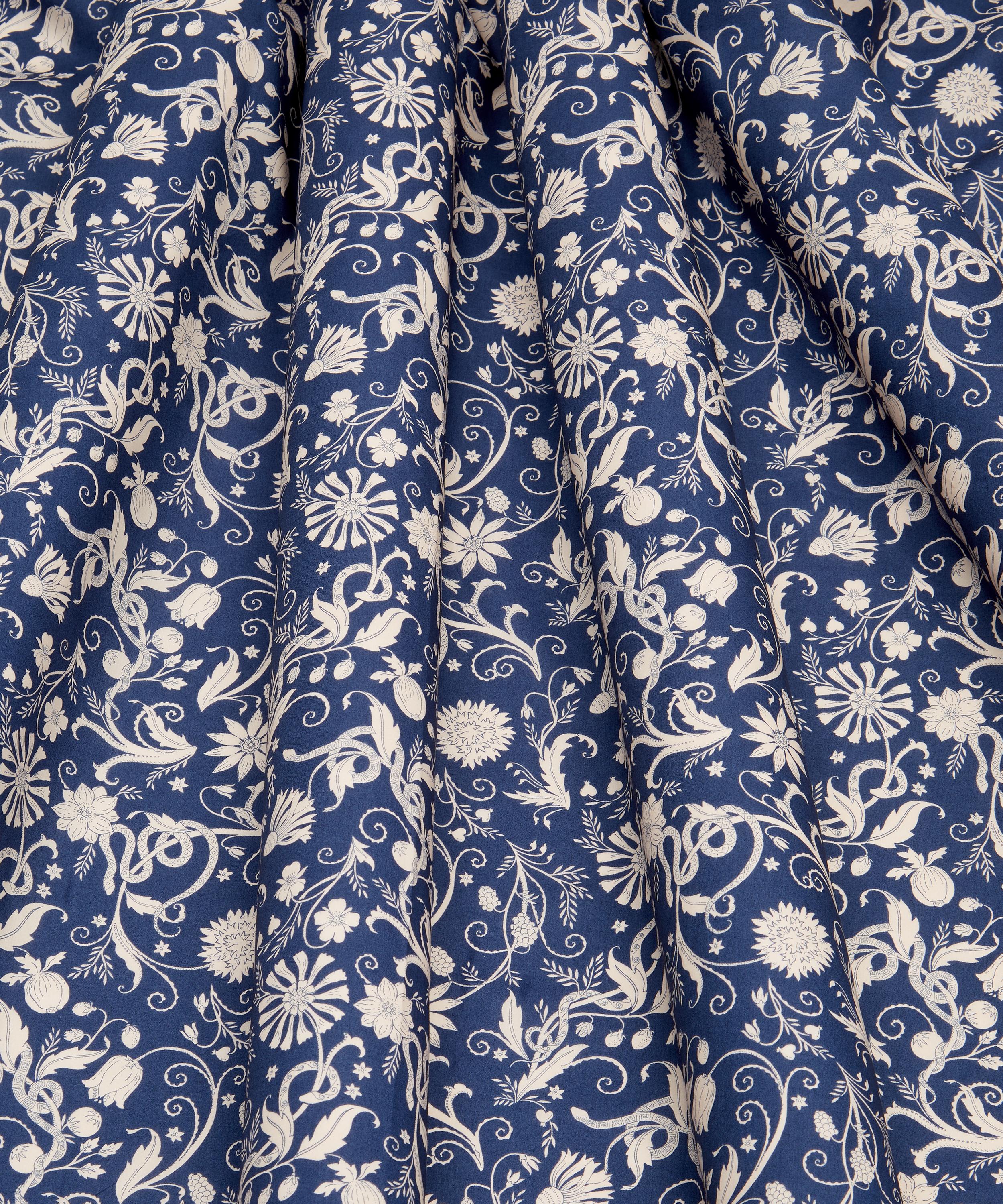 Liberty Fabrics - Hesperides Tana Lawn&trade; Cotton image number 2