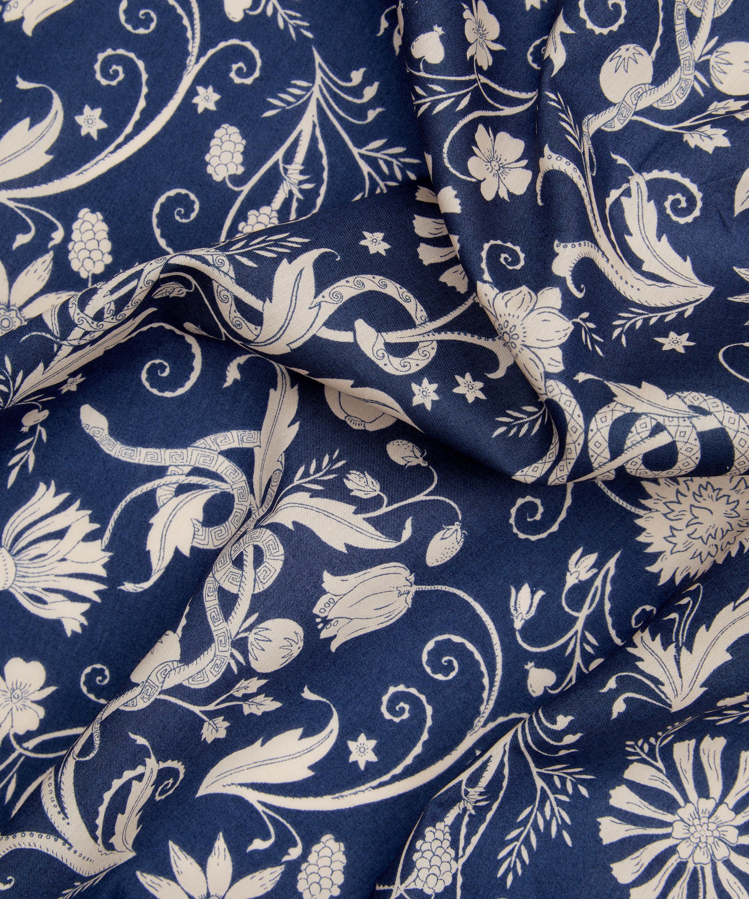 Liberty Fabrics - Hesperides Tana Lawn&trade; Cotton image number 3