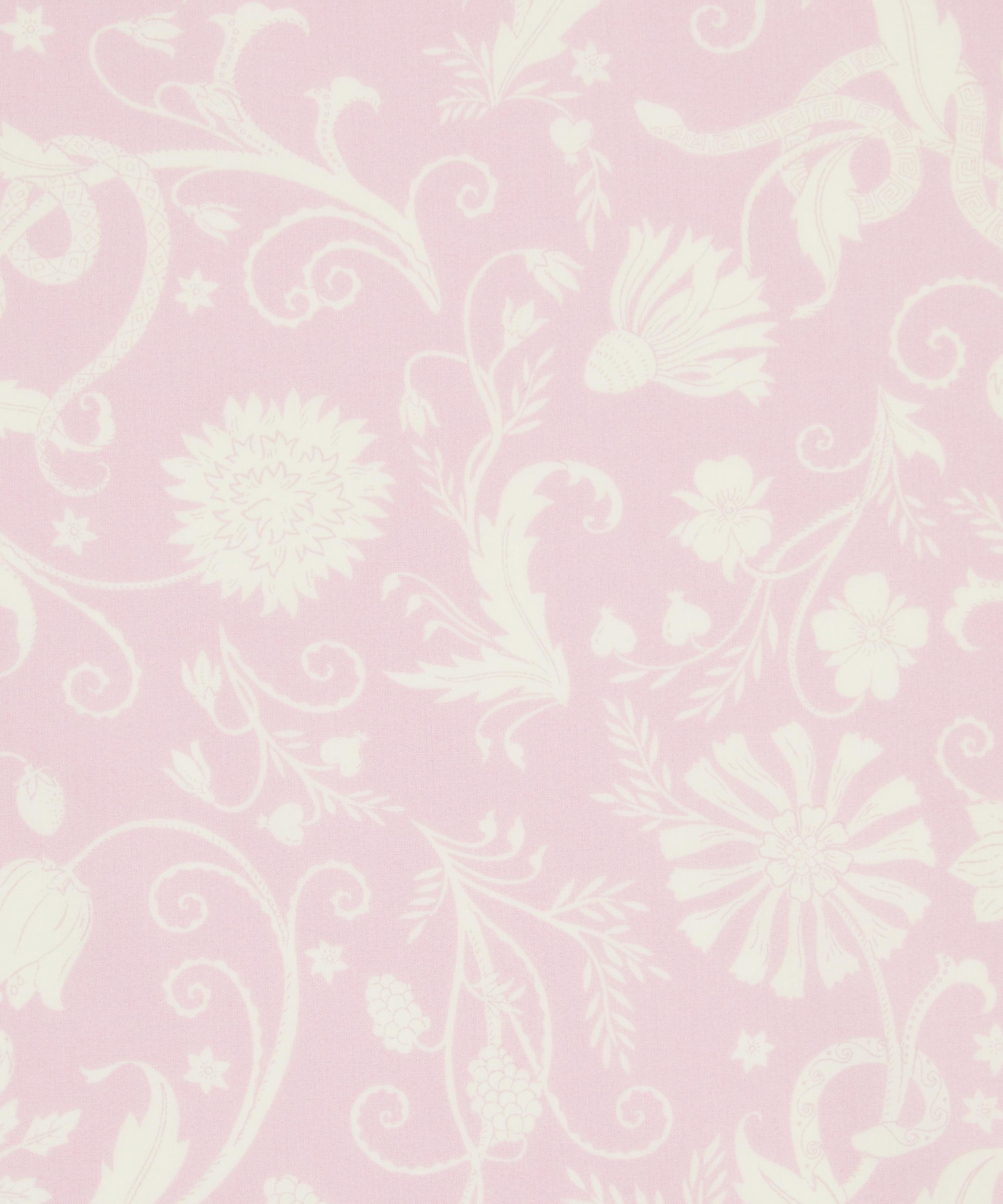 Liberty Fabrics - Hesperides Tana Lawn&trade; Cotton