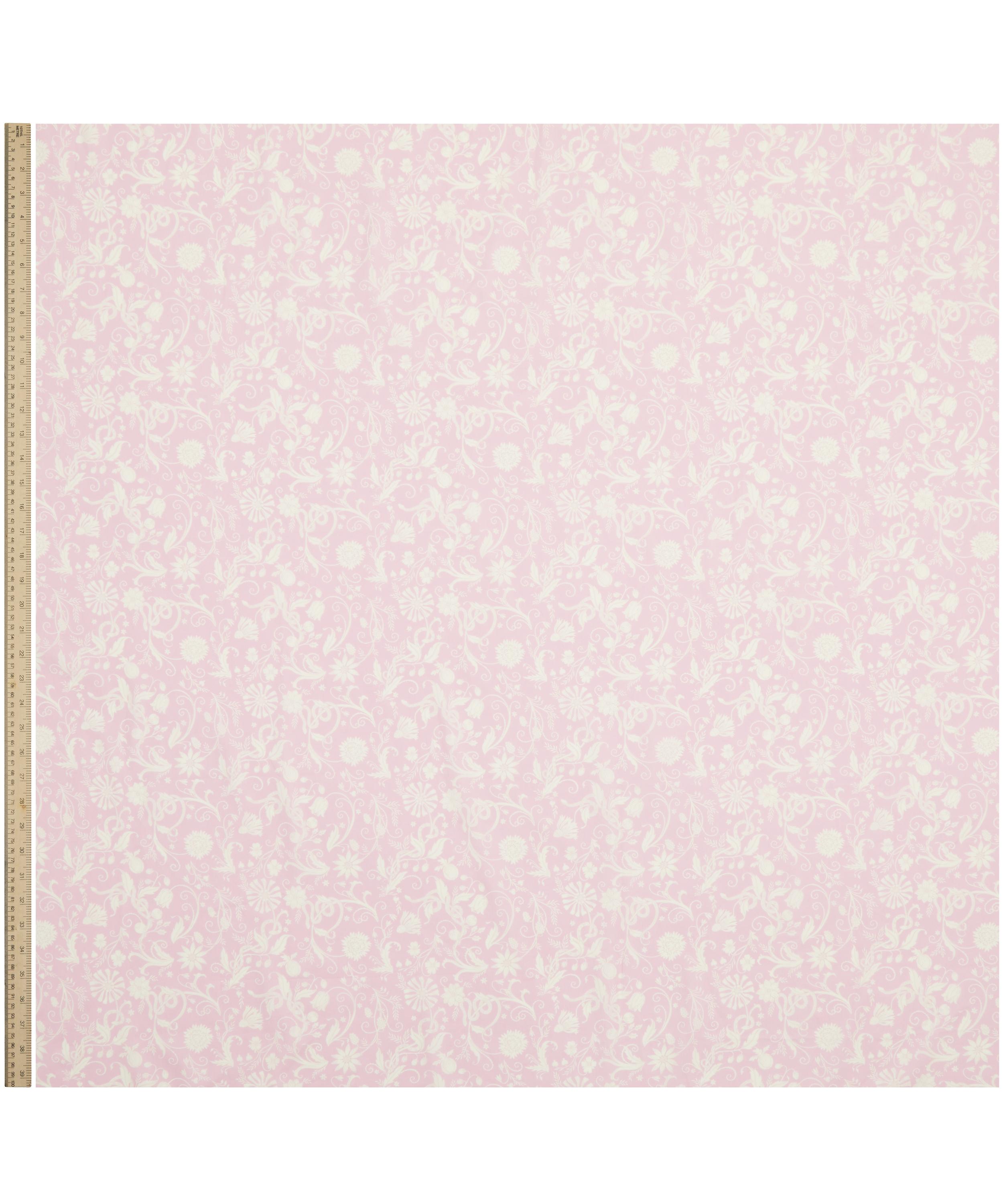 Liberty Fabrics - Hesperides Tana Lawn&trade; Cotton image number 1