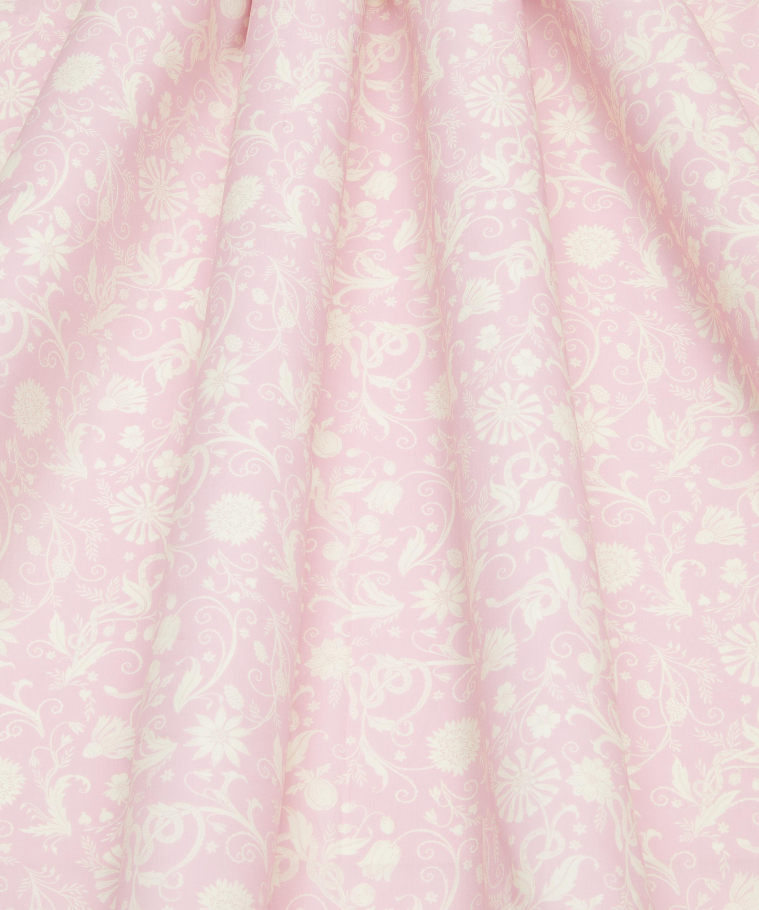 Liberty Fabrics - Hesperides Tana Lawn&trade; Cotton image number 2