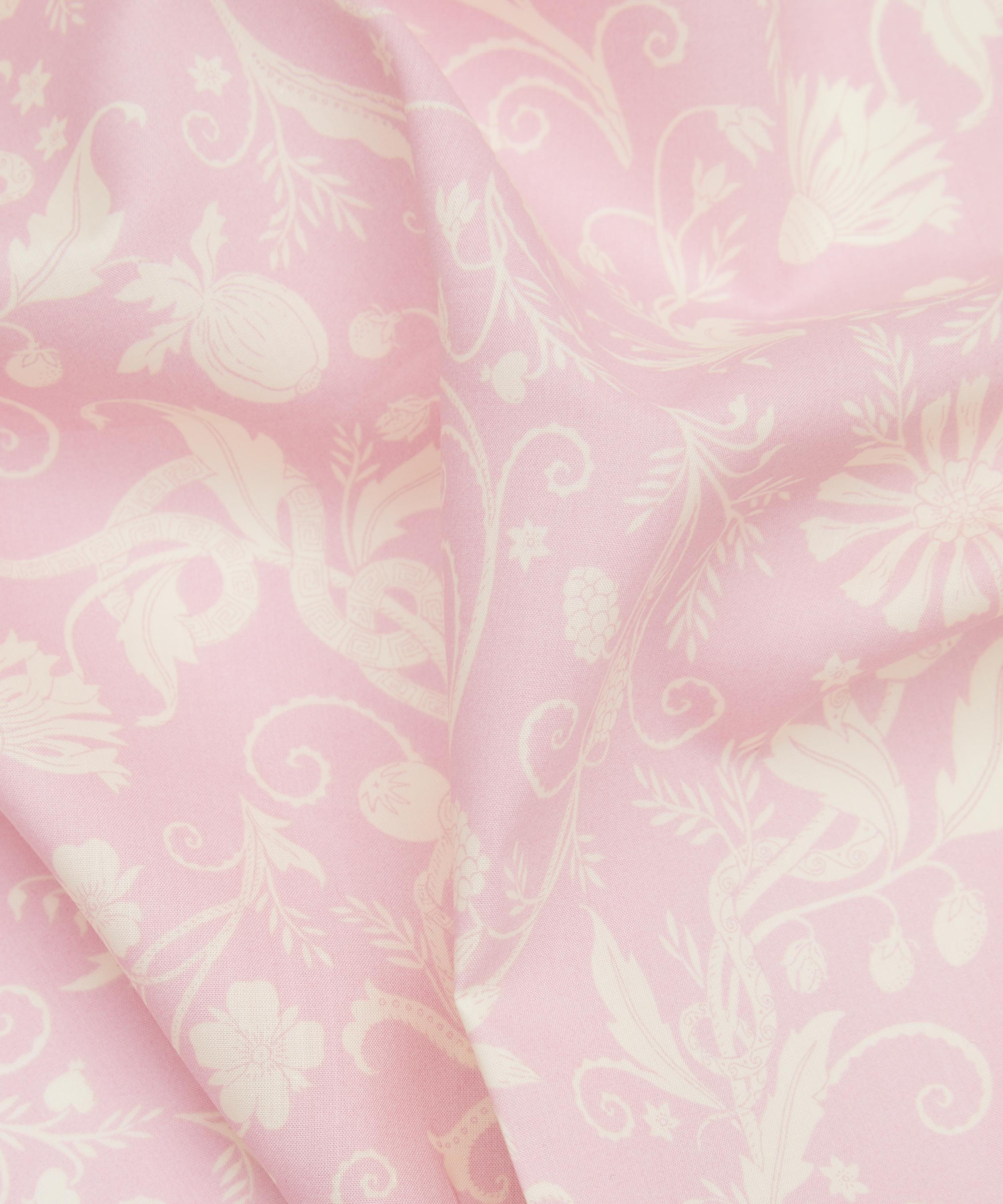 Liberty Fabrics - Hesperides Tana Lawn&trade; Cotton image number 3