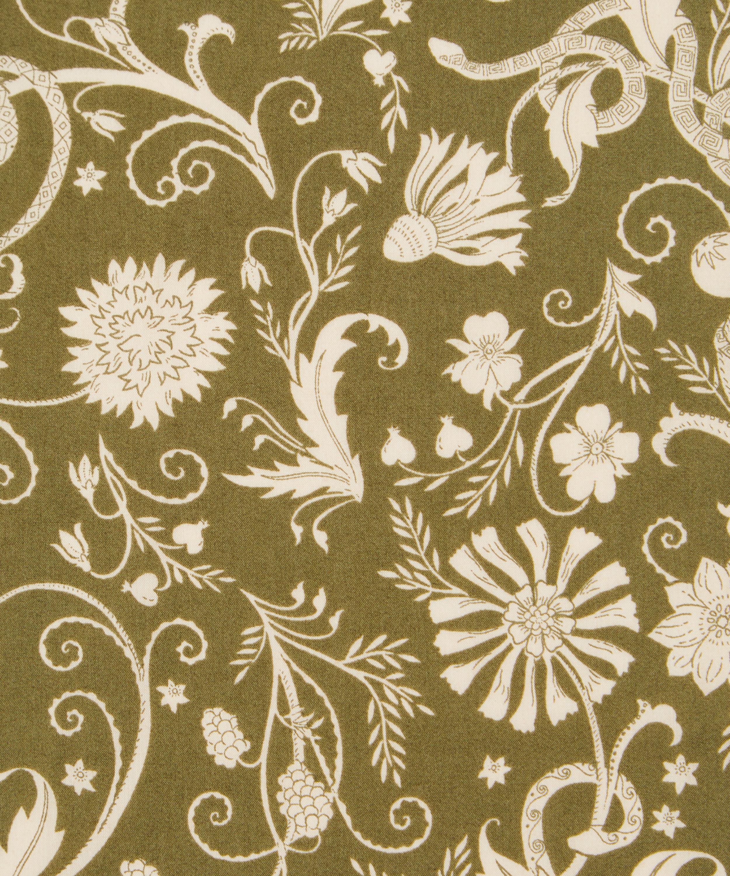 Liberty Fabrics - Hesperides Tana Lawn&trade; Cotton