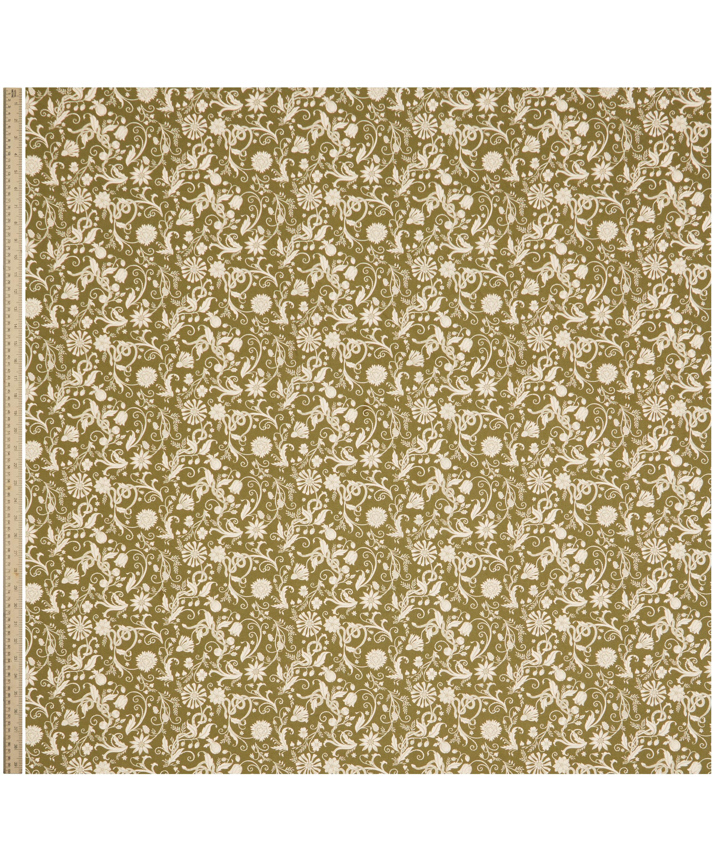 Liberty Fabrics - Hesperides Tana Lawn&trade; Cotton image number 1