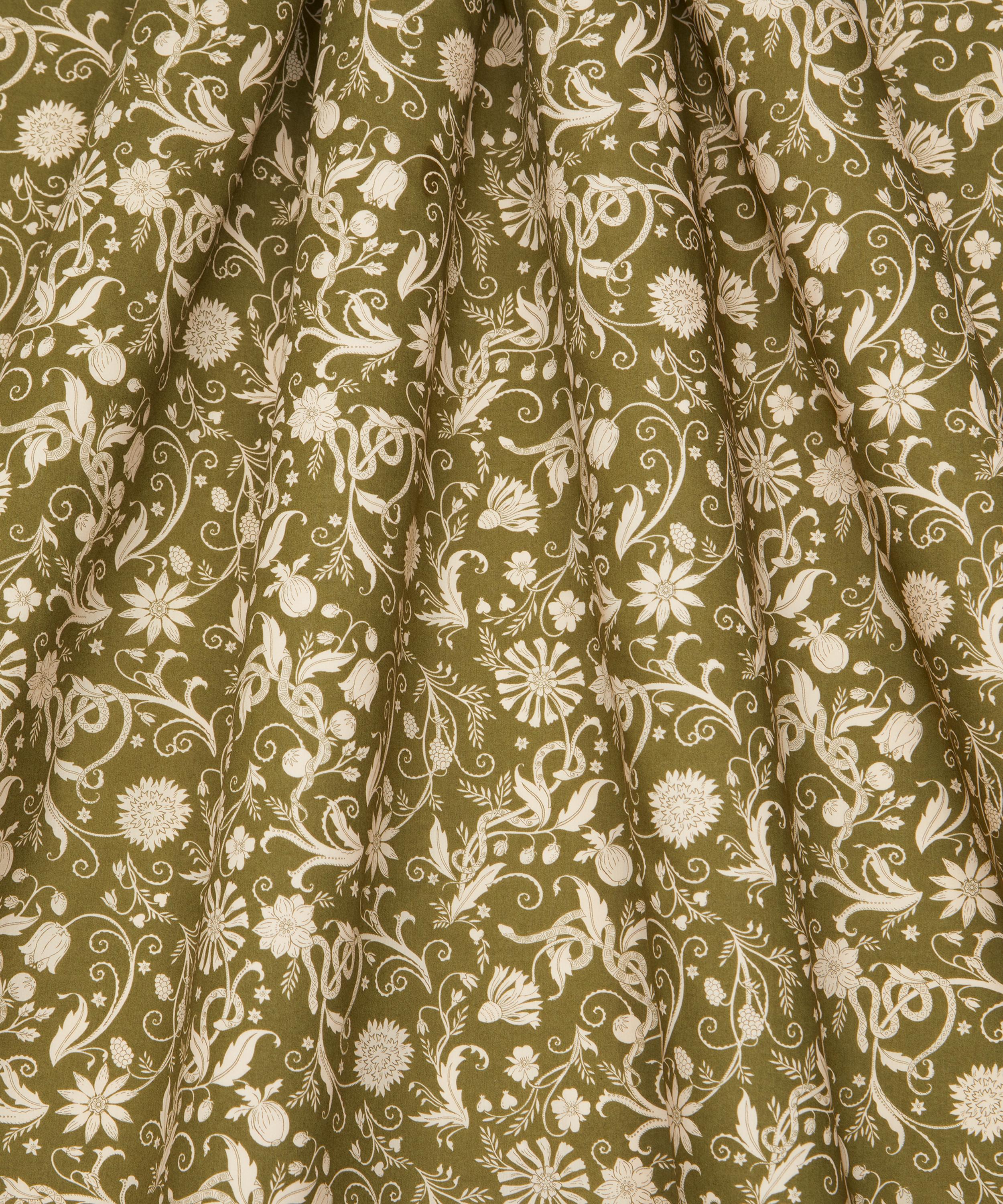 Liberty Fabrics - Hesperides Tana Lawn&trade; Cotton image number 2