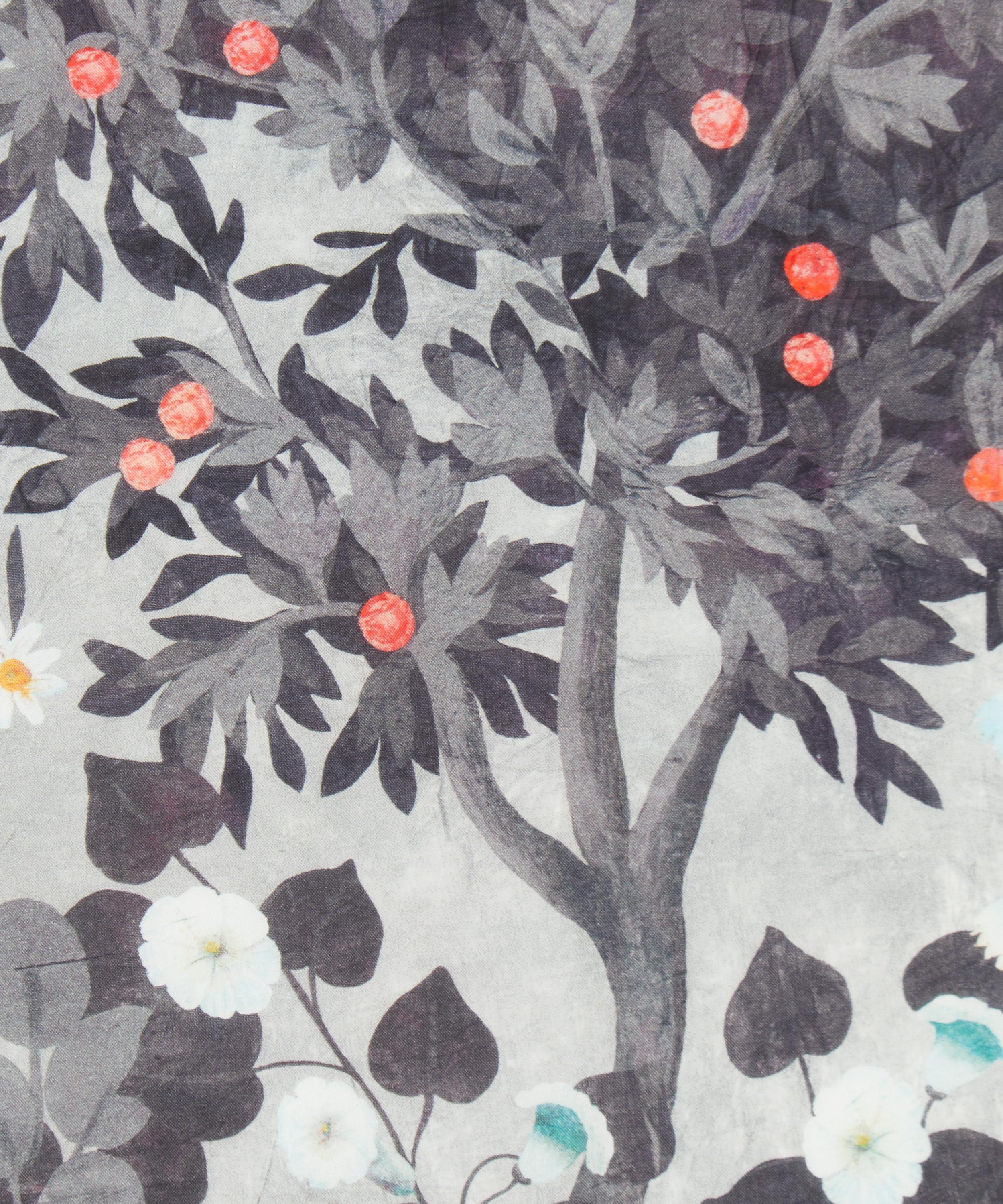 Liberty Fabrics - Orchard Fresco Tana Lawn&trade; Cotton