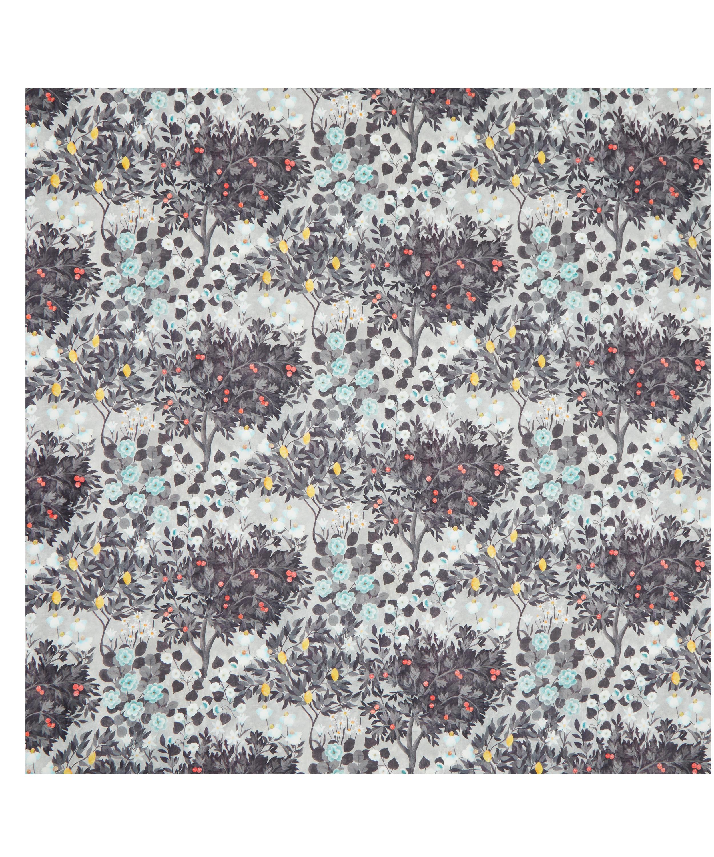 Liberty Fabrics - Orchard Fresco Tana Lawn&trade; Cotton image number 1
