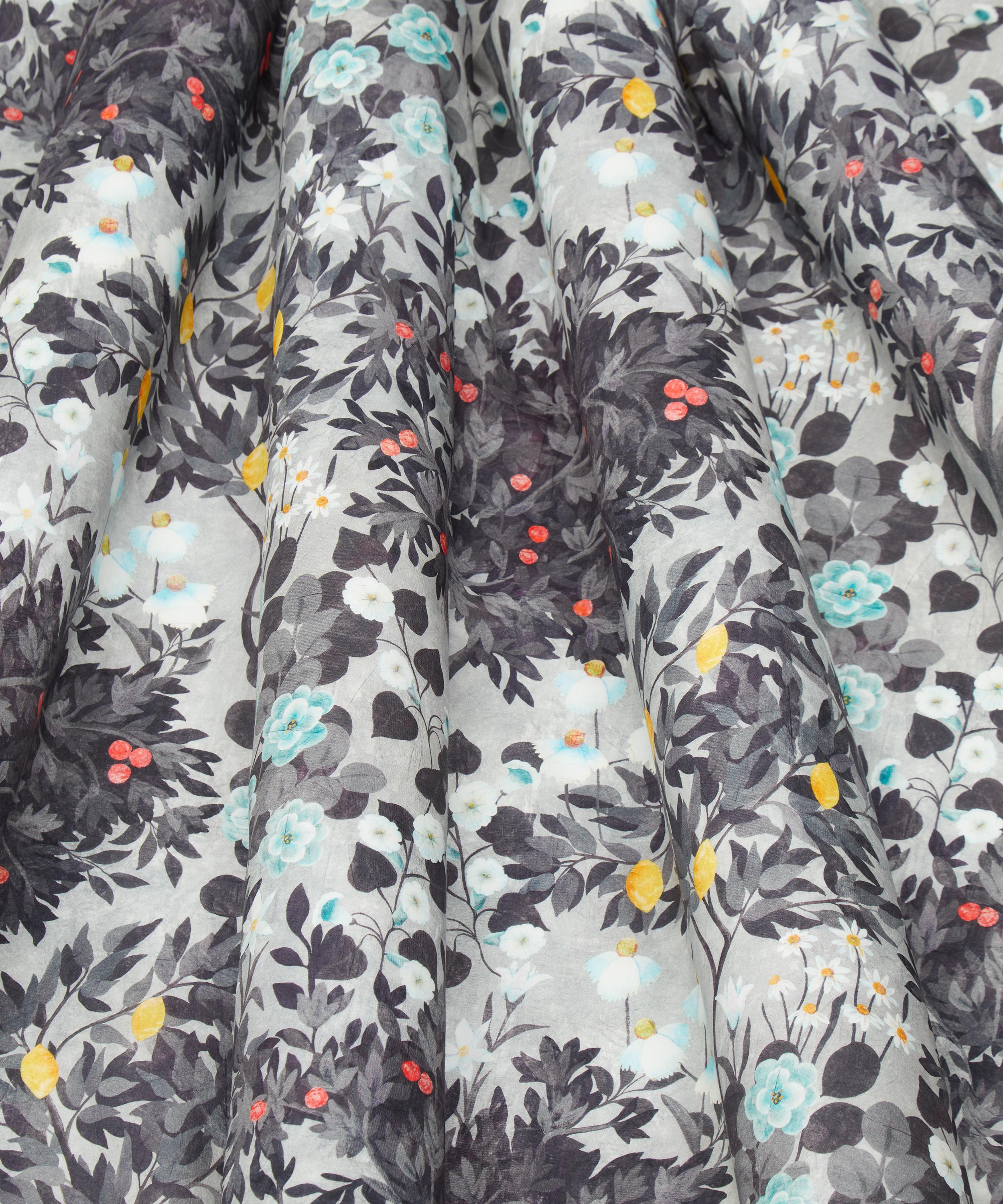 Liberty Fabrics - Orchard Fresco Tana Lawn&trade; Cotton image number 2
