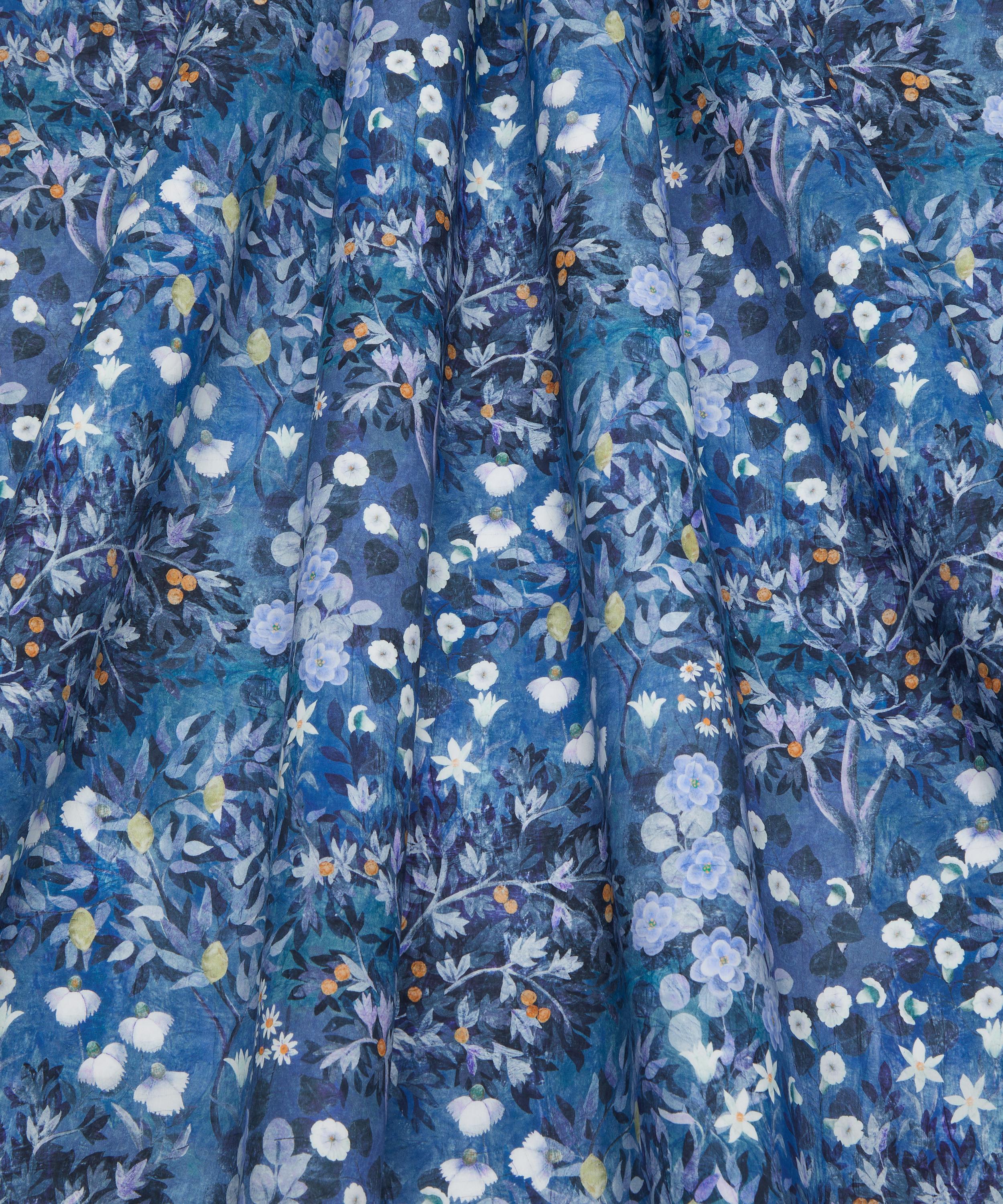 Liberty Fabrics - Orchard Fresco Tana Lawn&trade; Cotton image number 2