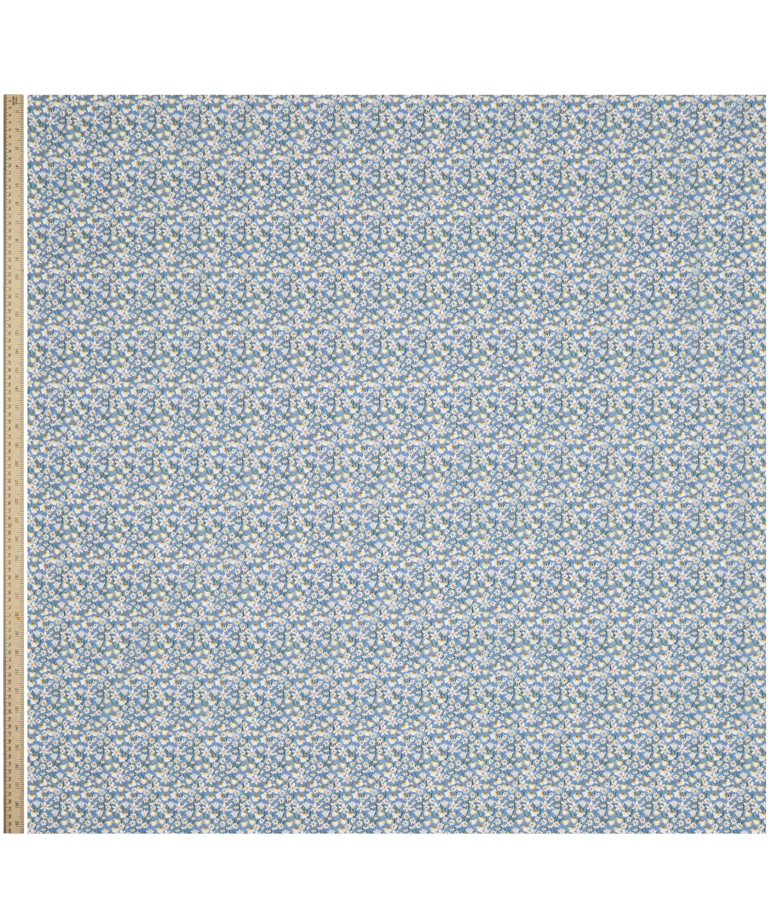 Liberty Fabrics - Oriana Tana Lawn&trade; Cotton image number 1