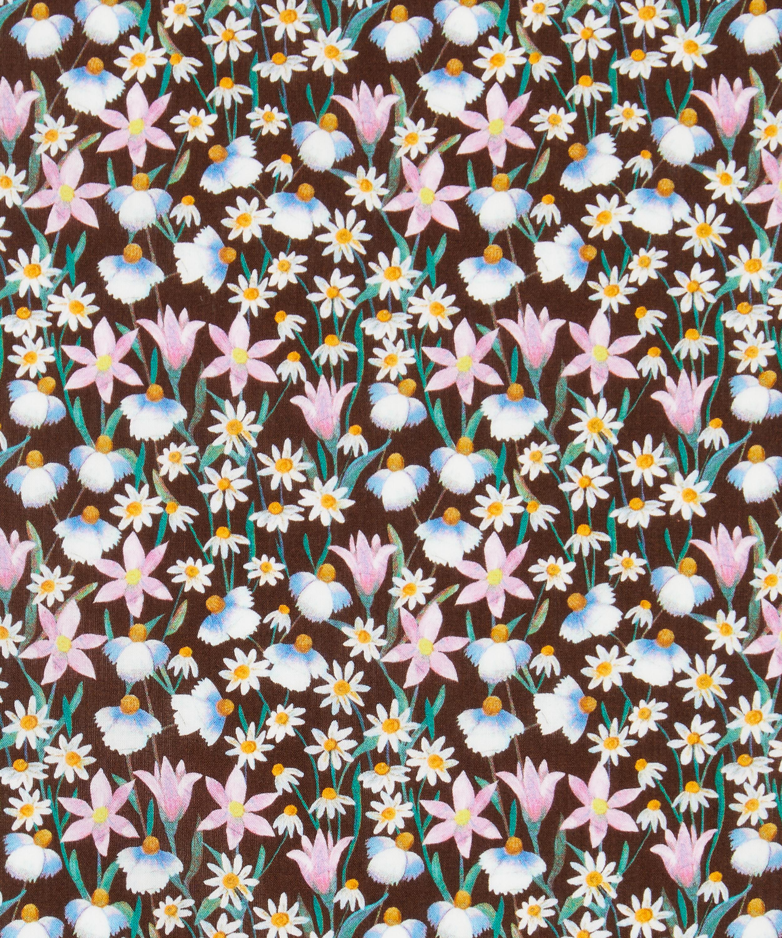 Liberty Fabrics - Oriana Tana Lawn&trade; Cotton