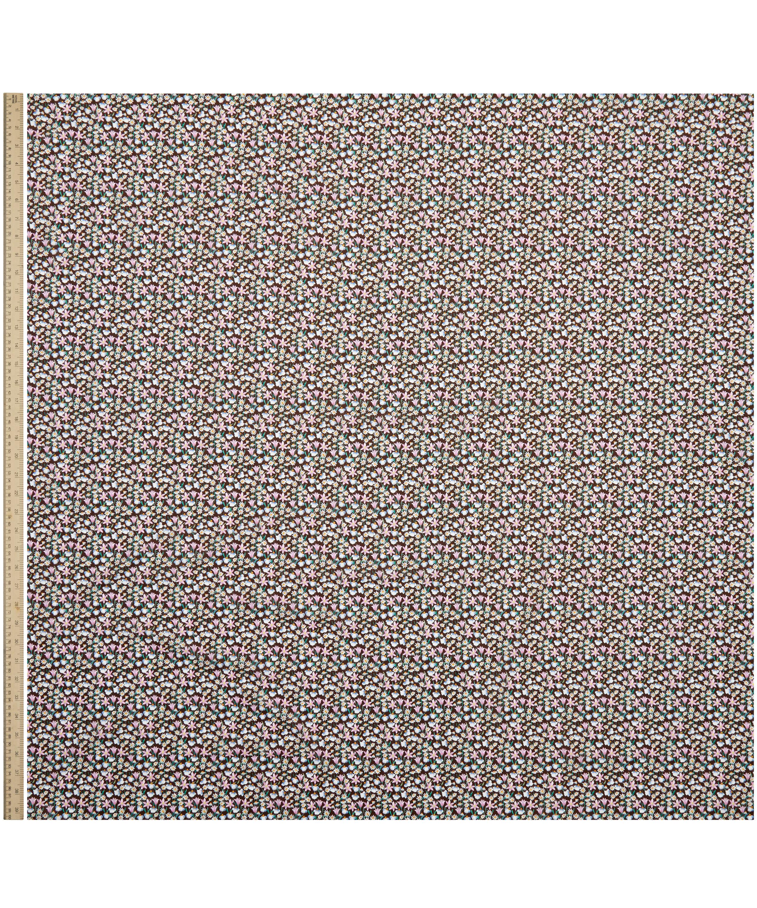 Liberty Fabrics - Oriana Tana Lawn&trade; Cotton image number 1