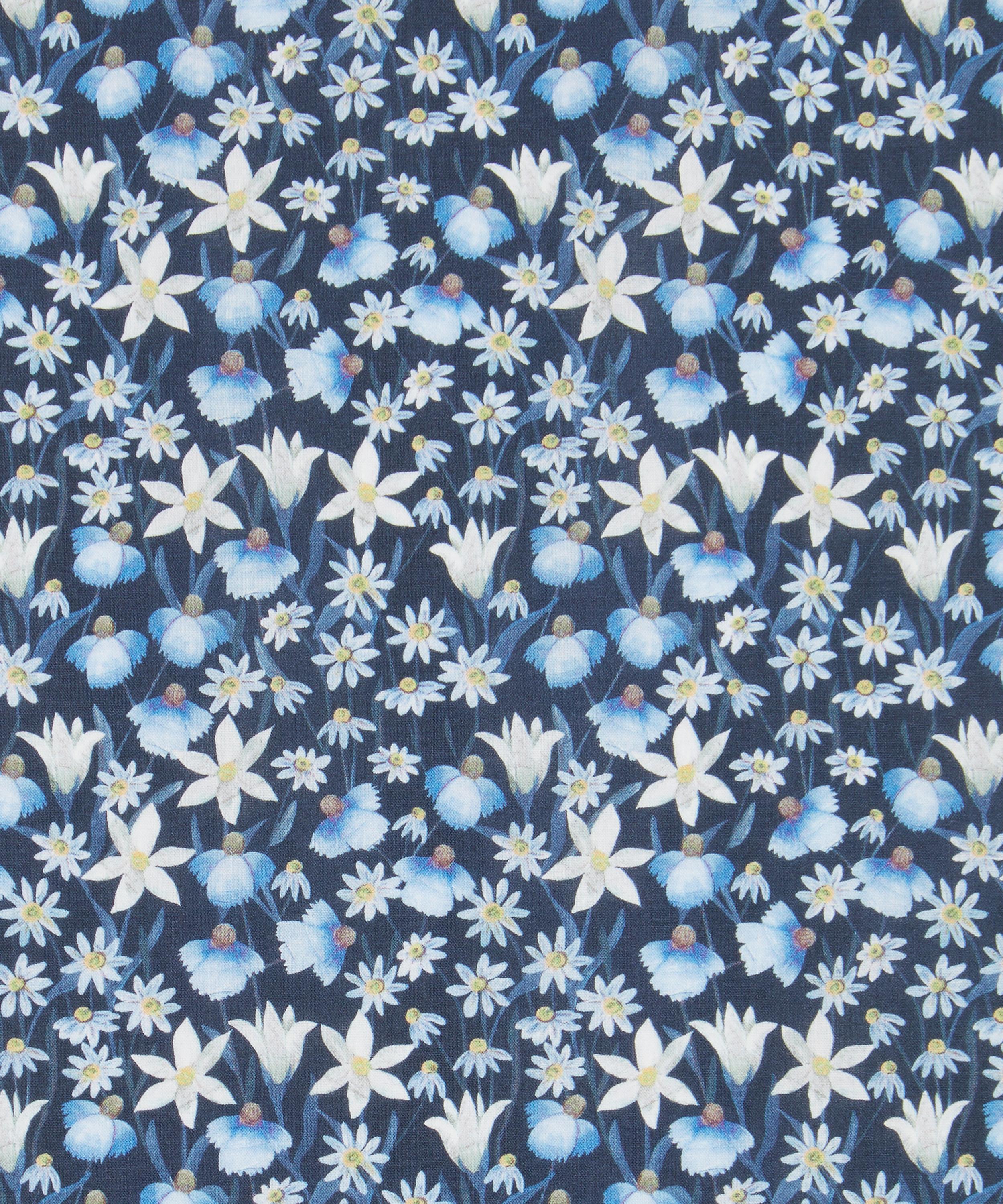 Liberty Fabrics - Oriana Tana Lawn&trade; Cotton