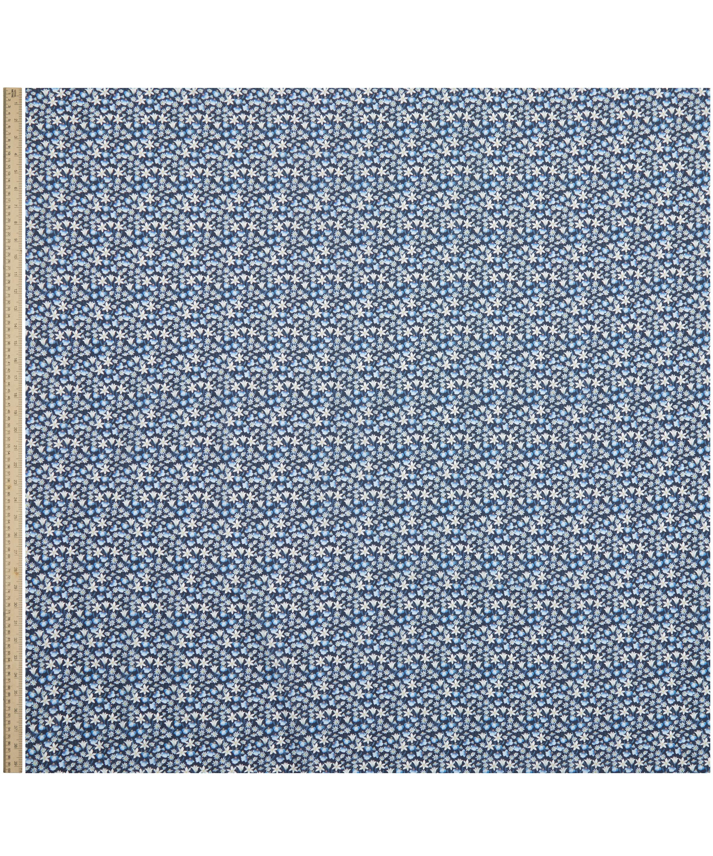 Liberty Fabrics - Oriana Tana Lawn&trade; Cotton image number 1