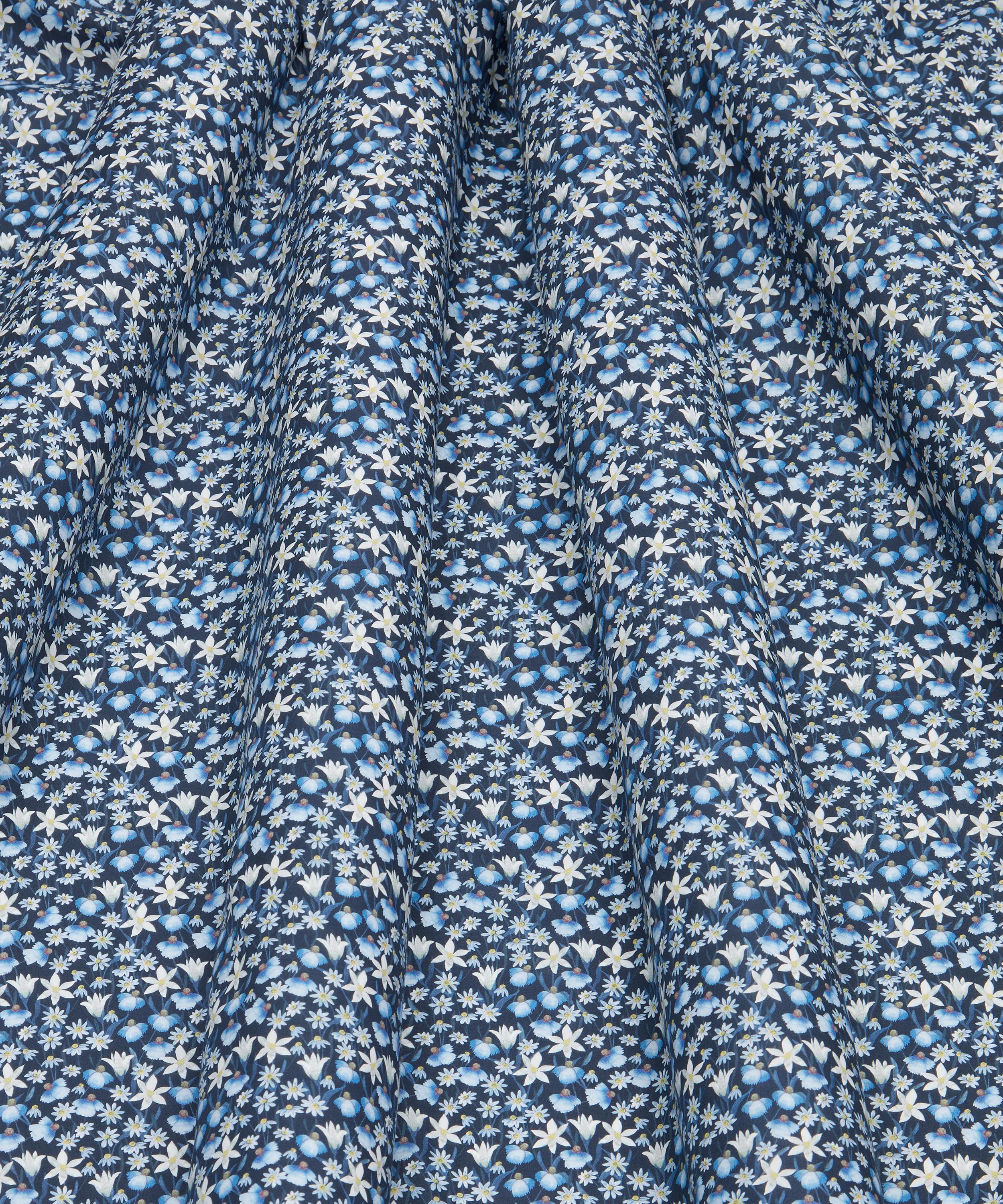 Liberty Fabrics - Oriana Tana Lawn&trade; Cotton image number 2