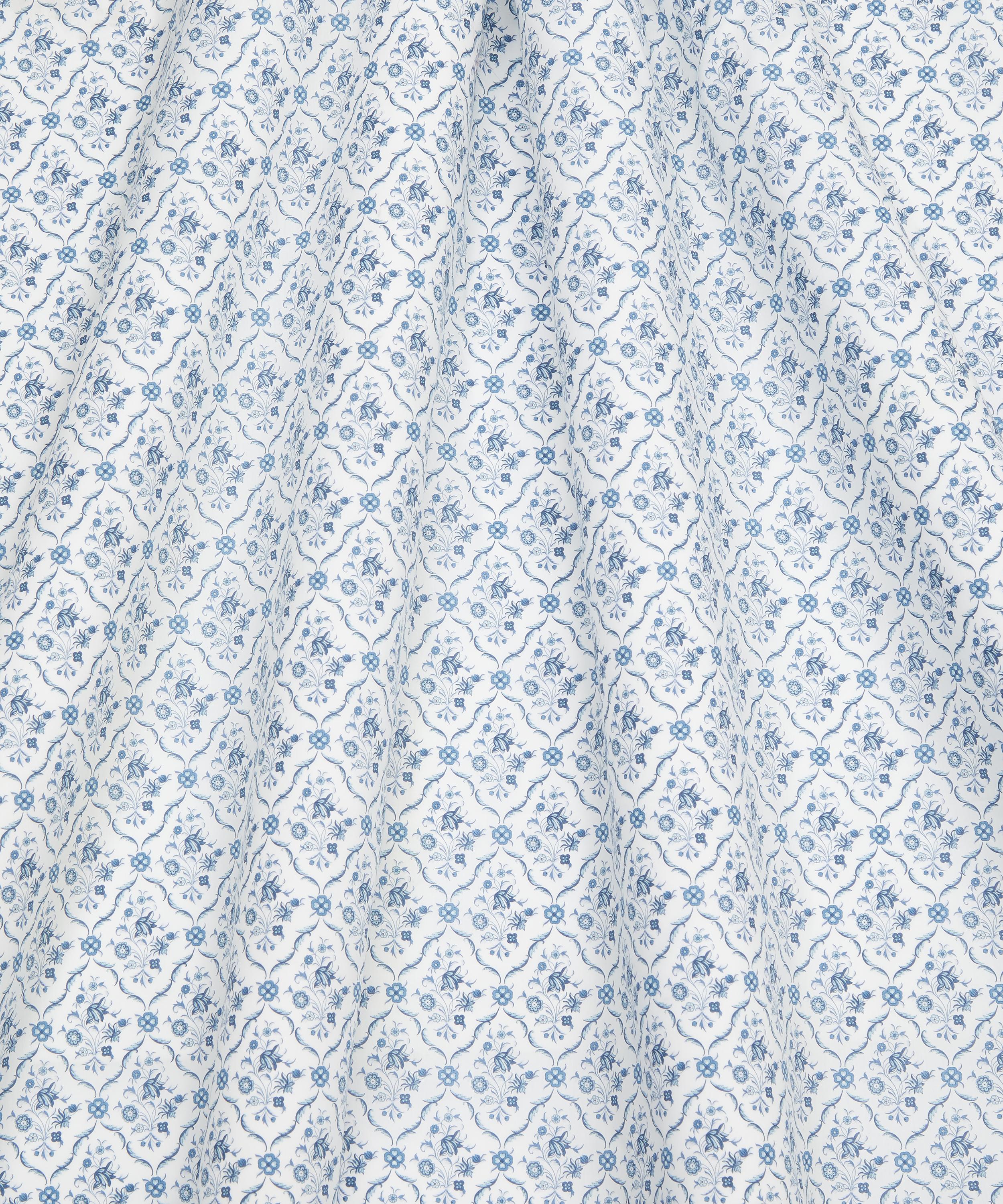 Liberty Fabrics - Floral Verse Tana Lawn&trade; Cotton image number 2