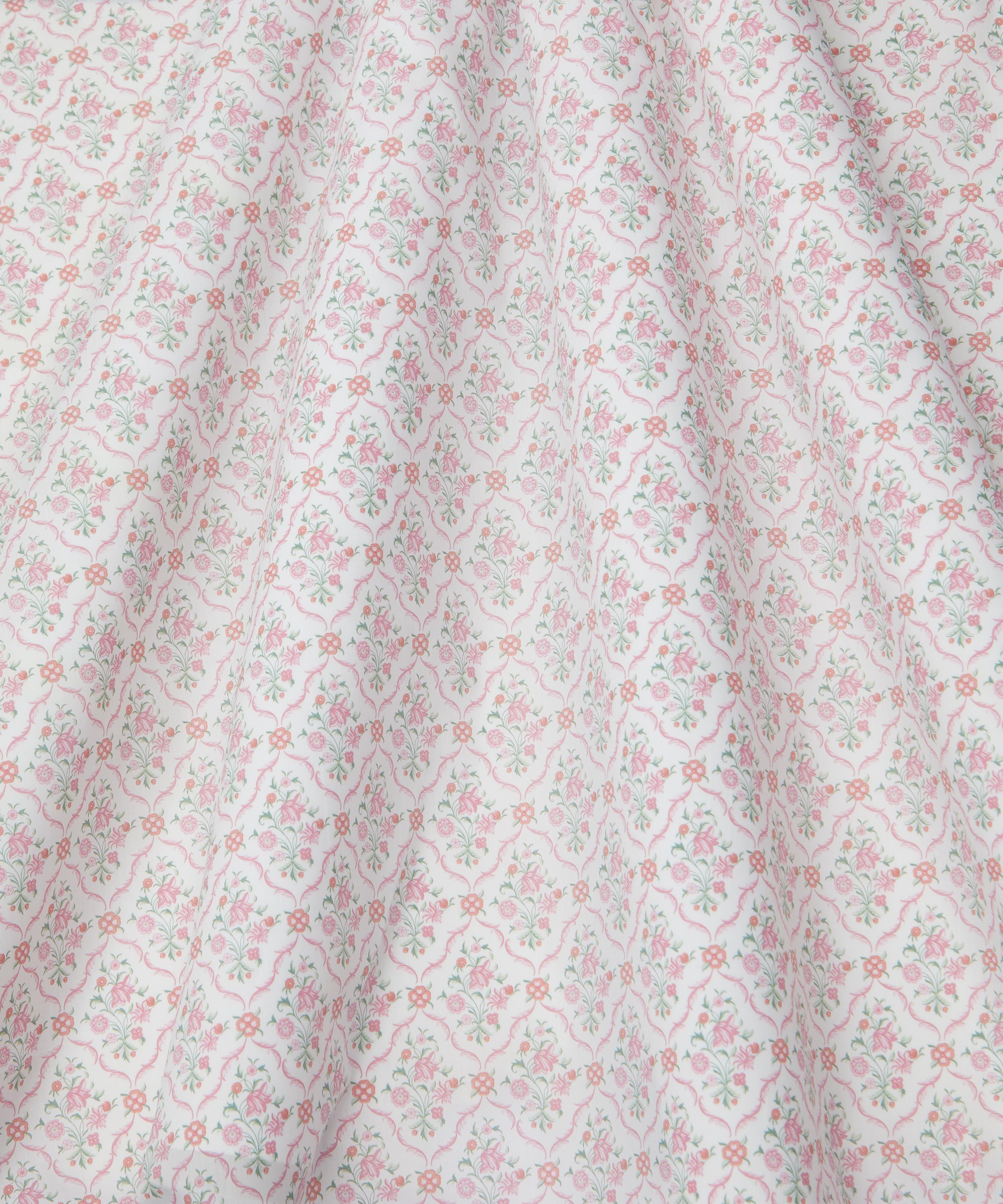 Liberty Fabrics - Floral Verse Tana Lawn&trade; Cotton image number 2