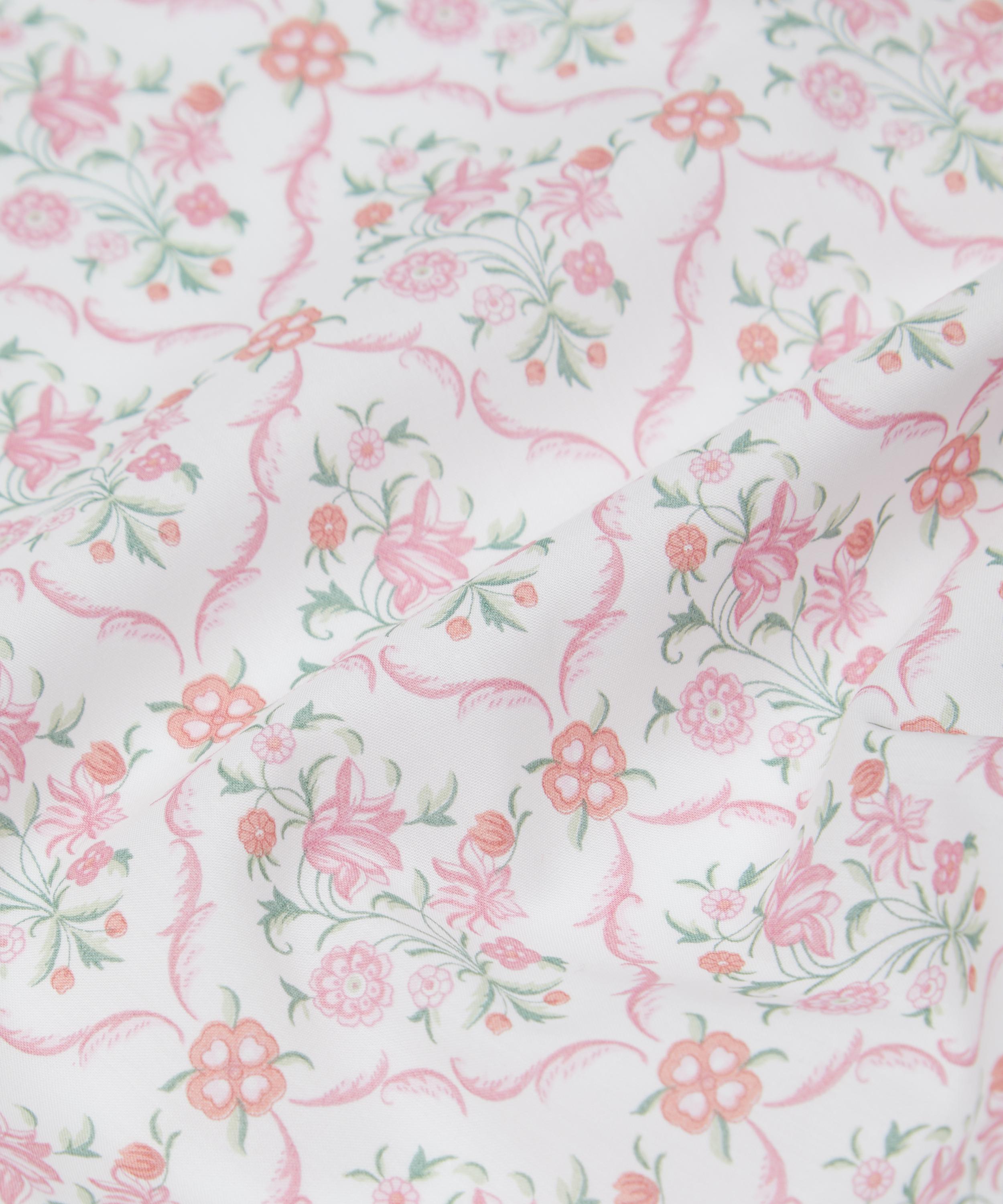 Liberty Fabrics - Floral Verse Tana Lawn&trade; Cotton image number 3