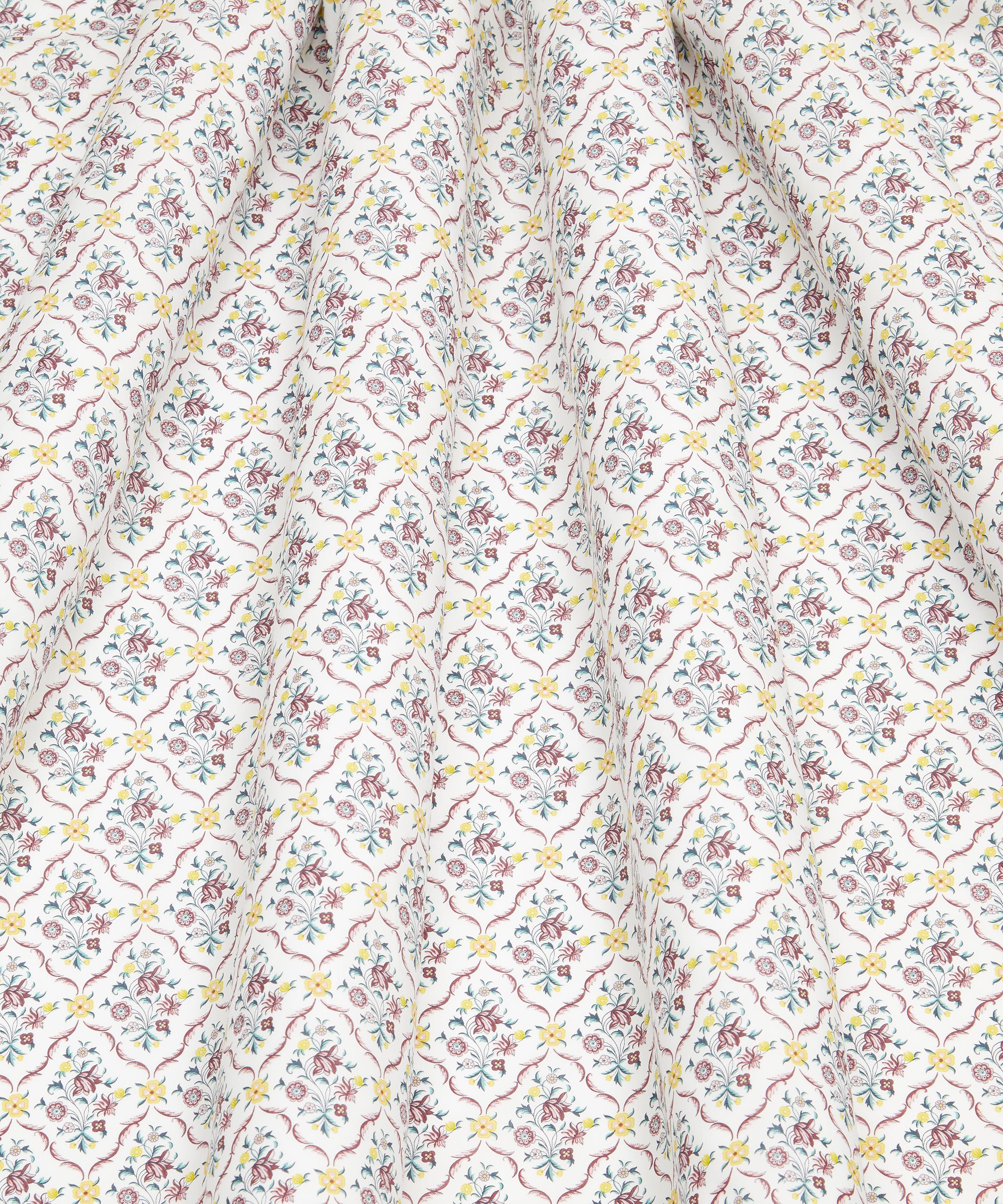 Liberty Fabrics - Floral Verse Tana Lawn&trade; Cotton image number 2