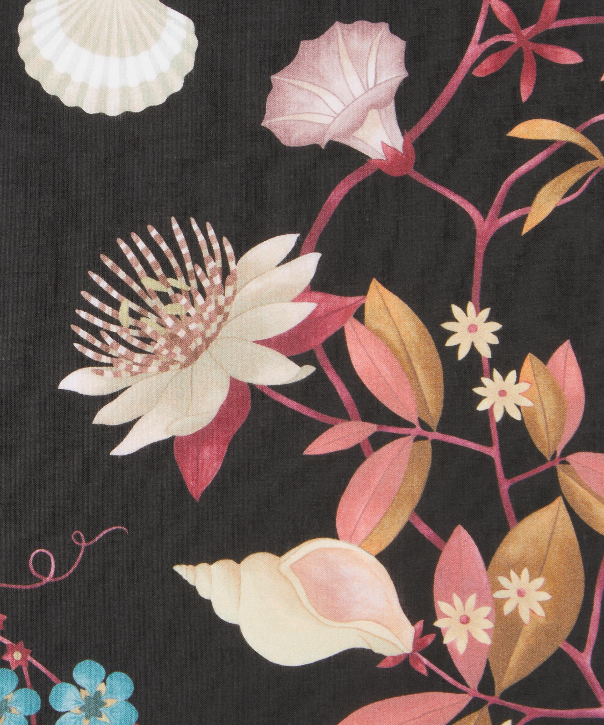 Liberty Fabrics - Doreen June Tana Lawn&trade; Cotton