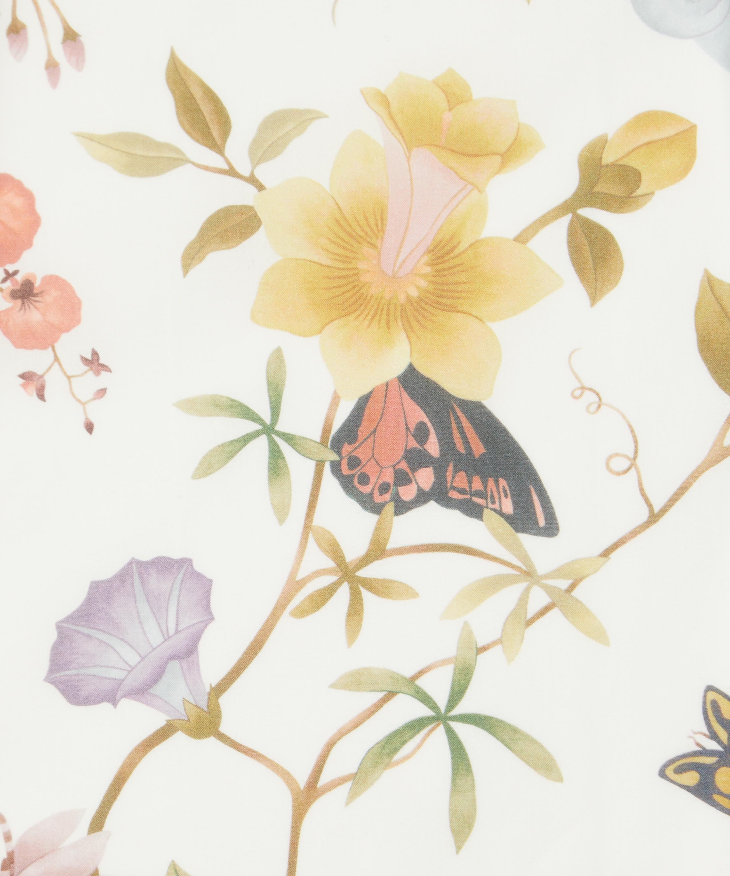 Liberty Fabrics - Doreen June Tana Lawn&trade; Cotton
