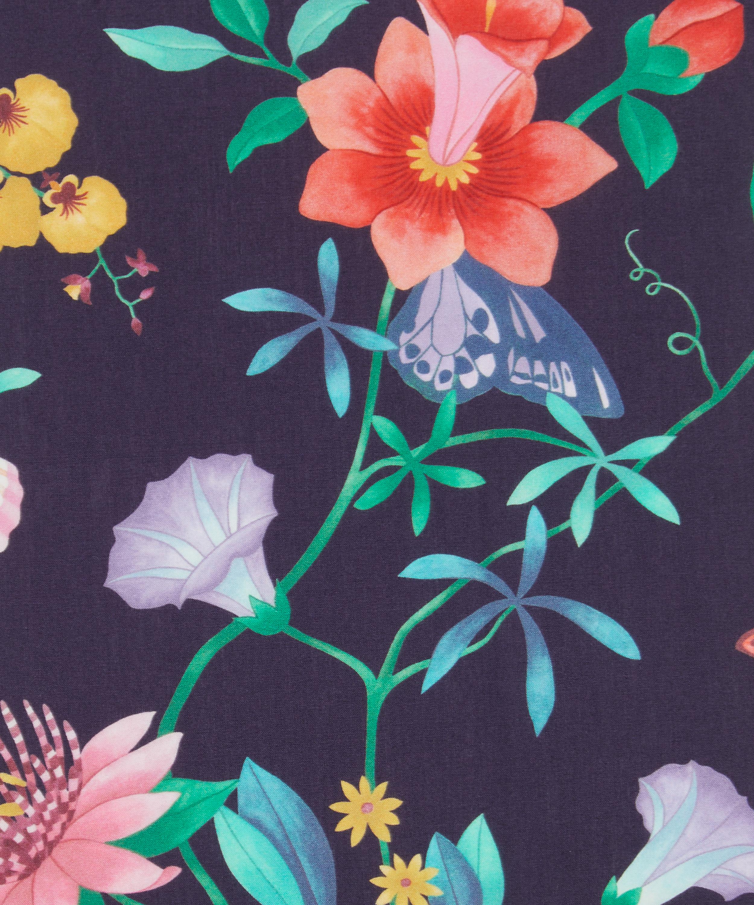 Liberty Fabrics - Doreen June Tana Lawn&trade; Cotton