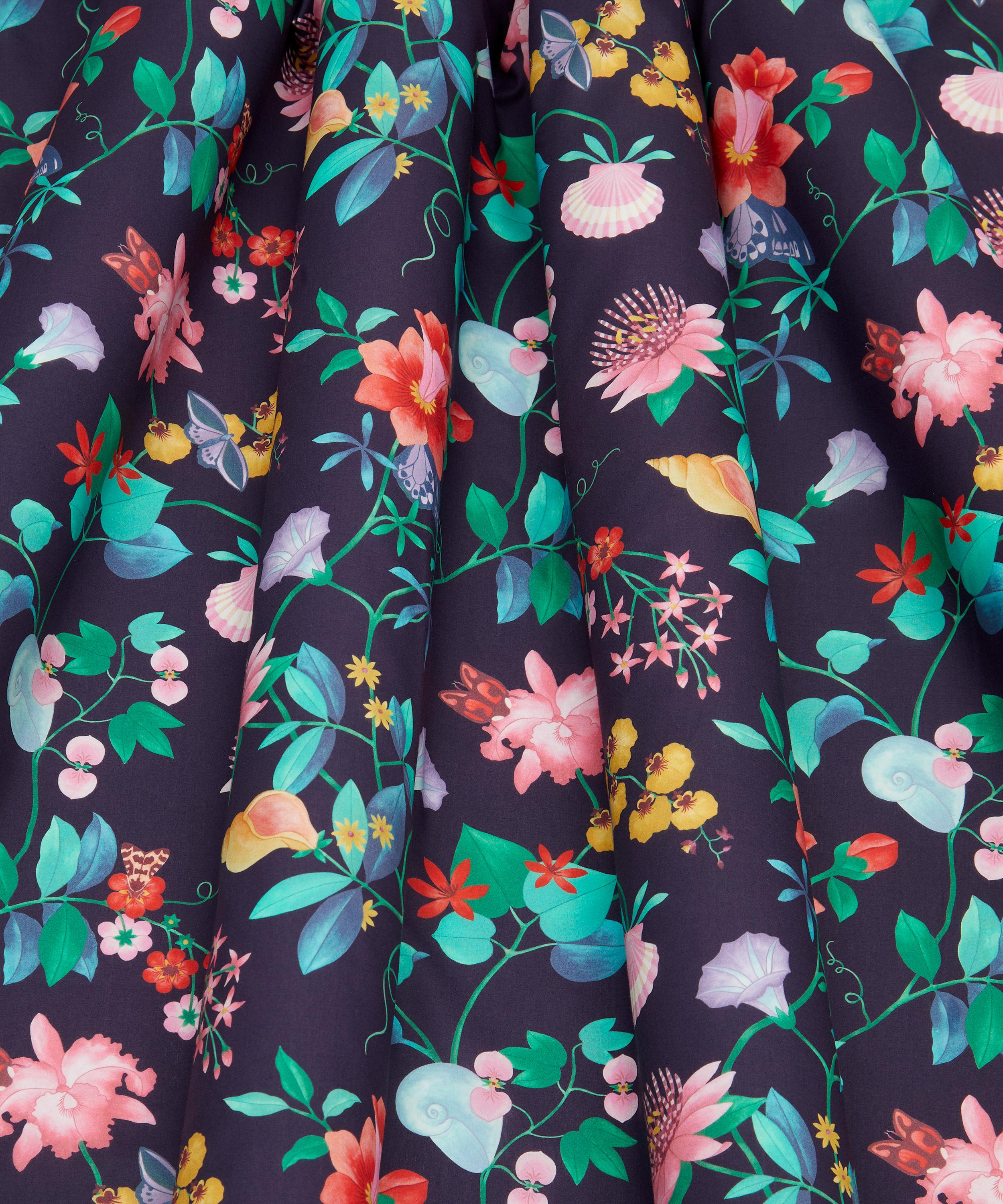 Liberty Fabrics - Doreen June Tana Lawn&trade; Cotton image number 2