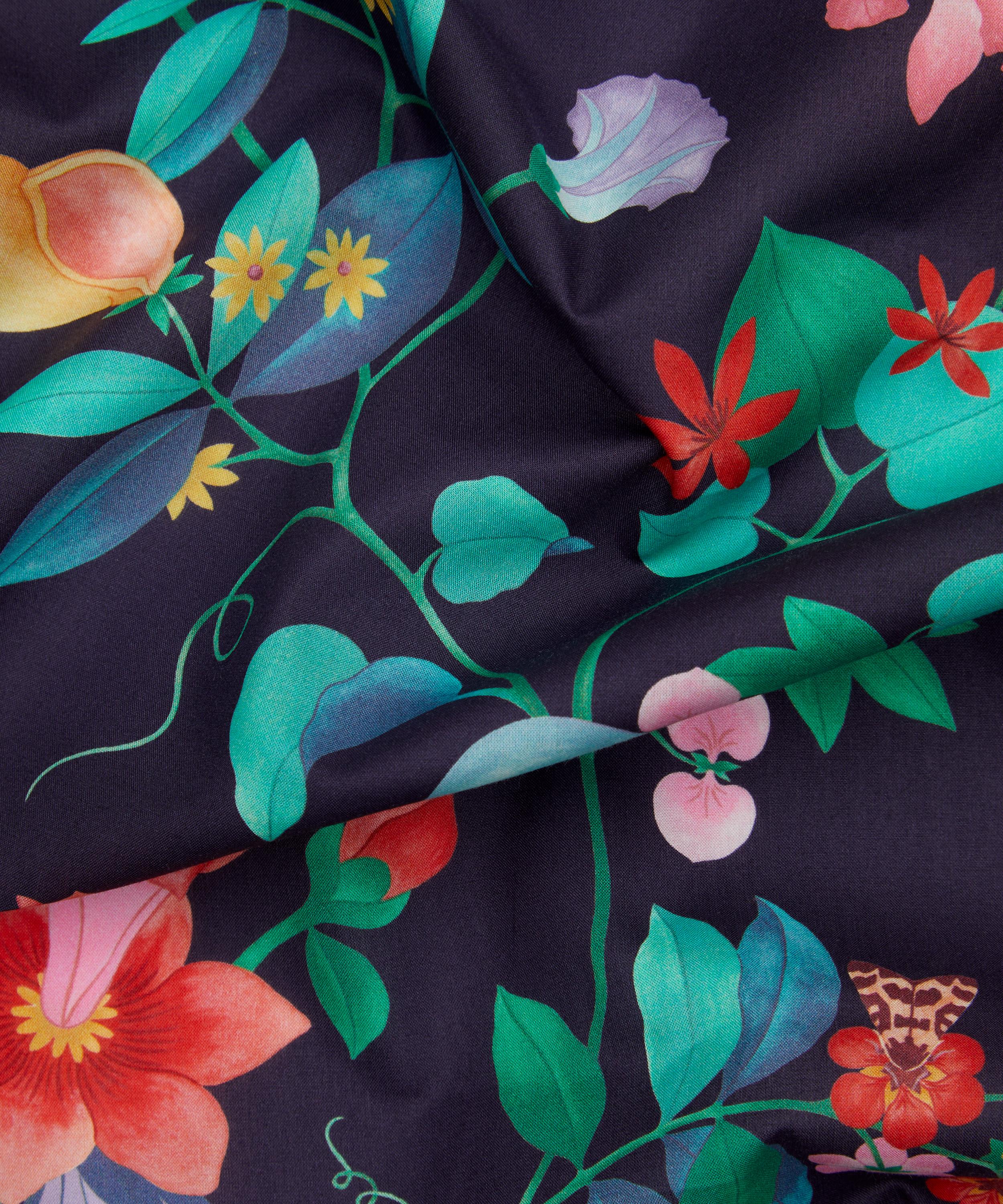 Liberty Fabrics - Doreen June Tana Lawn&trade; Cotton image number 3