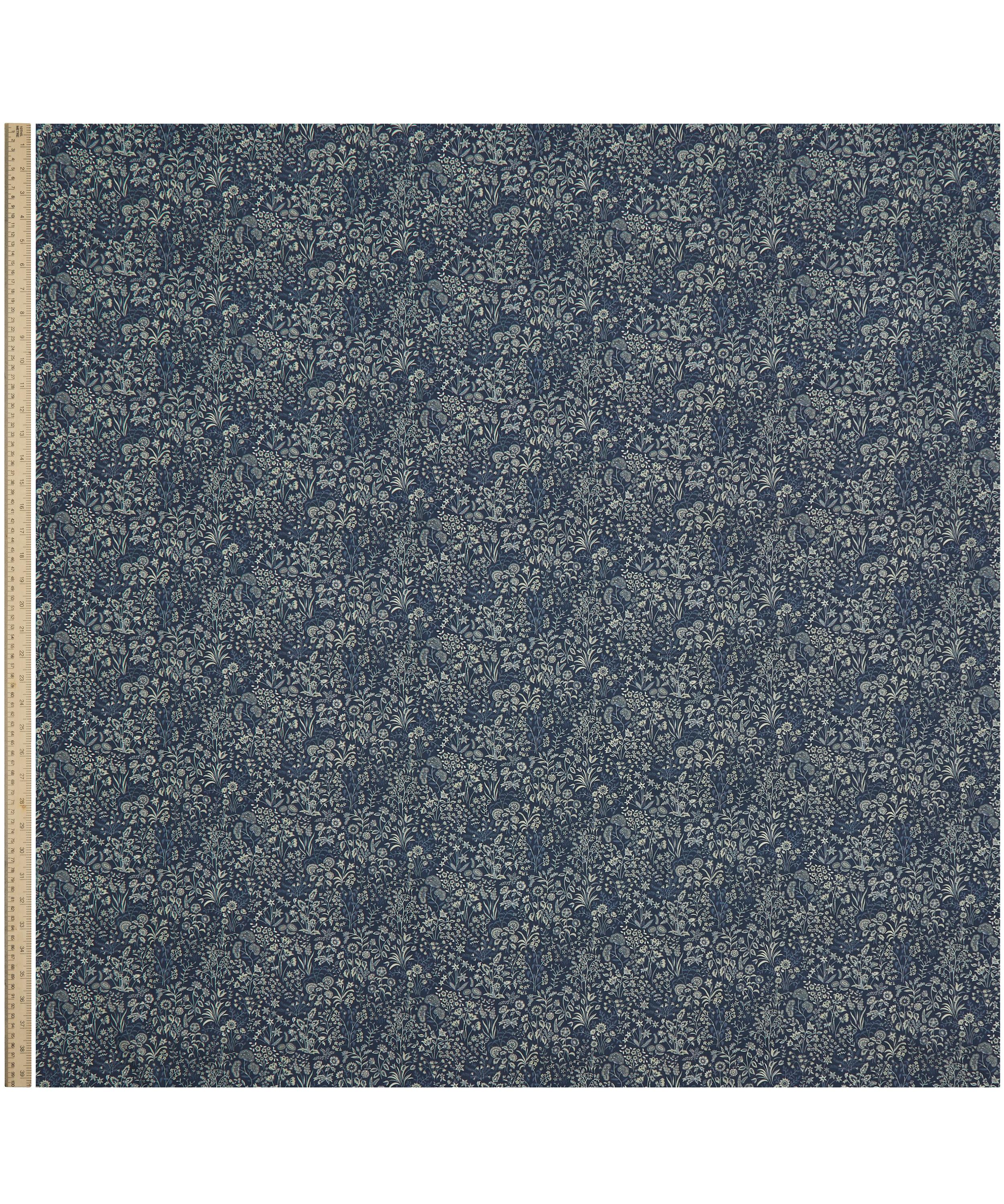 Liberty Fabrics - Shepherdly Lullaby Tana Lawn&trade; Cotton image number 1