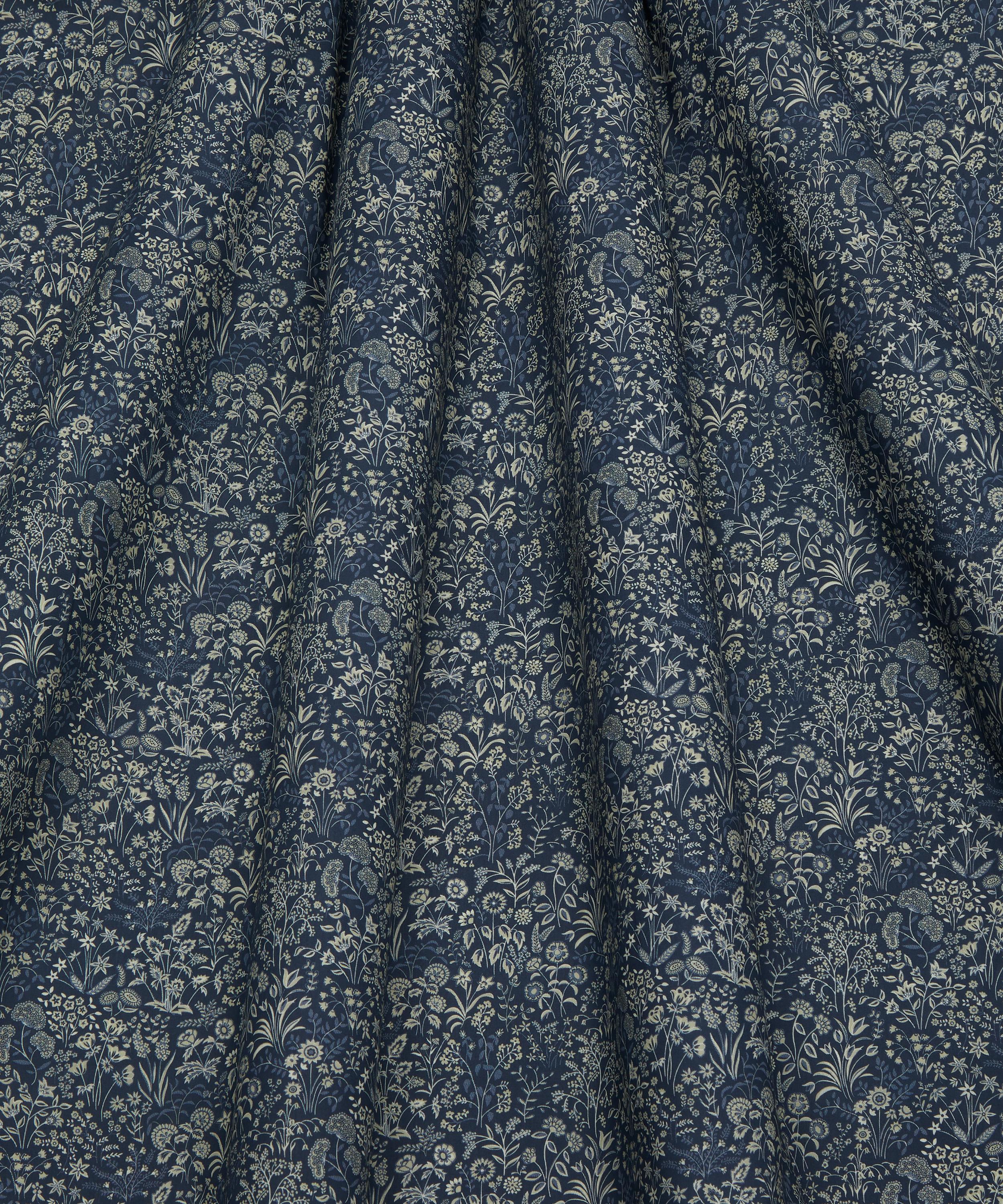 Liberty Fabrics - Shepherdly Lullaby Tana Lawn&trade; Cotton image number 2