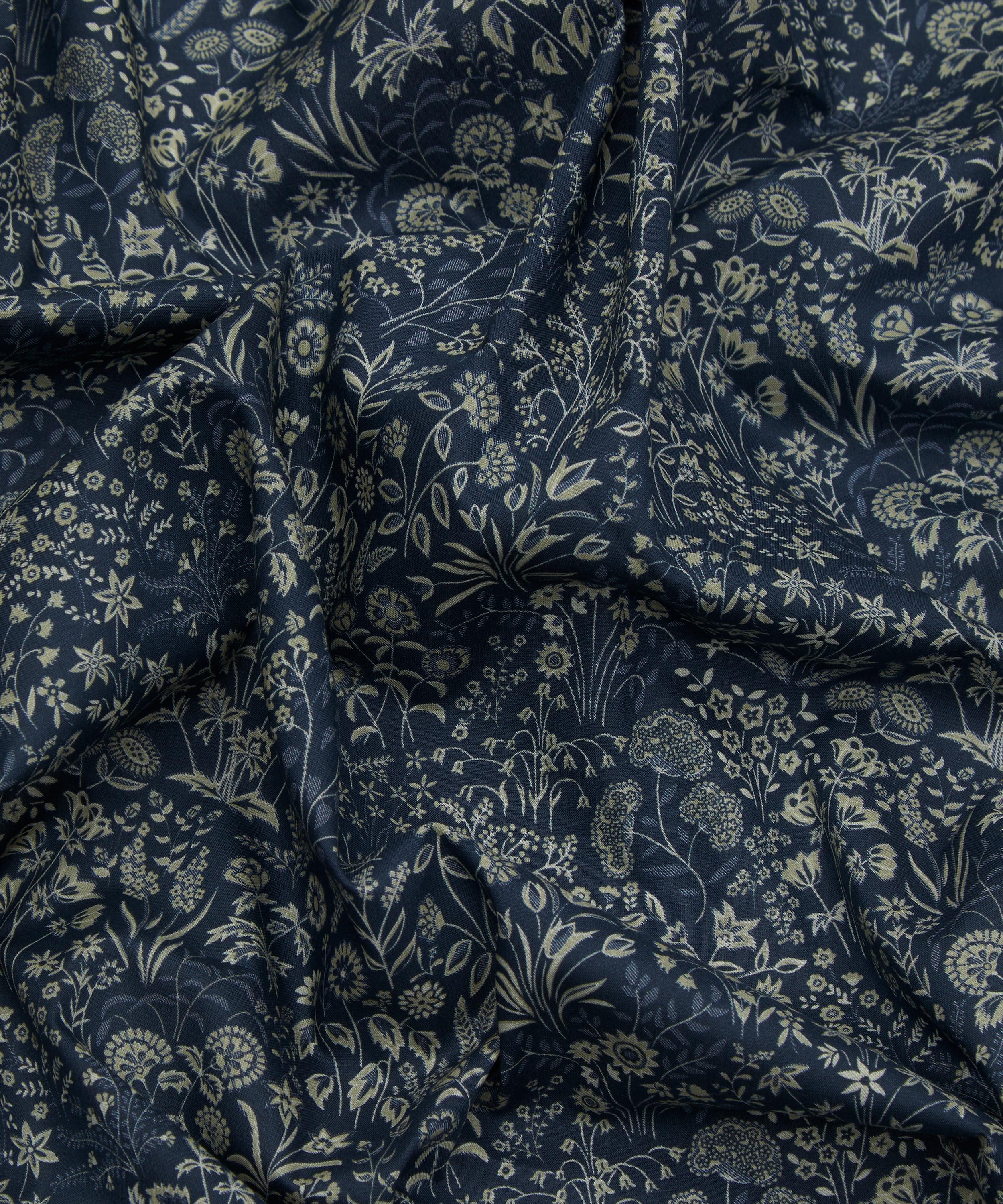 Liberty Fabrics - Shepherdly Lullaby Tana Lawn&trade; Cotton image number 3