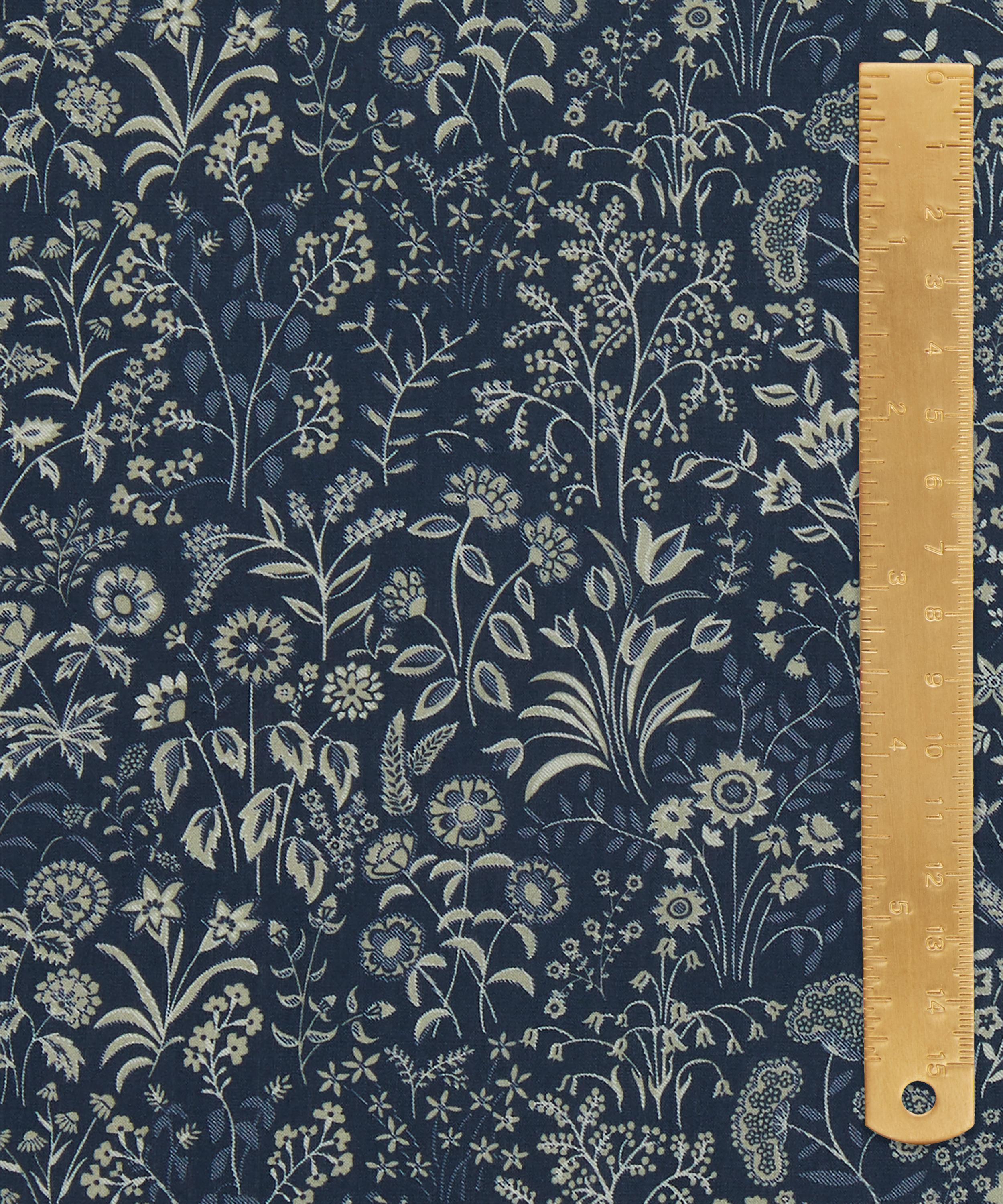 Liberty Fabrics - Shepherdly Lullaby Tana Lawn&trade; Cotton image number 4