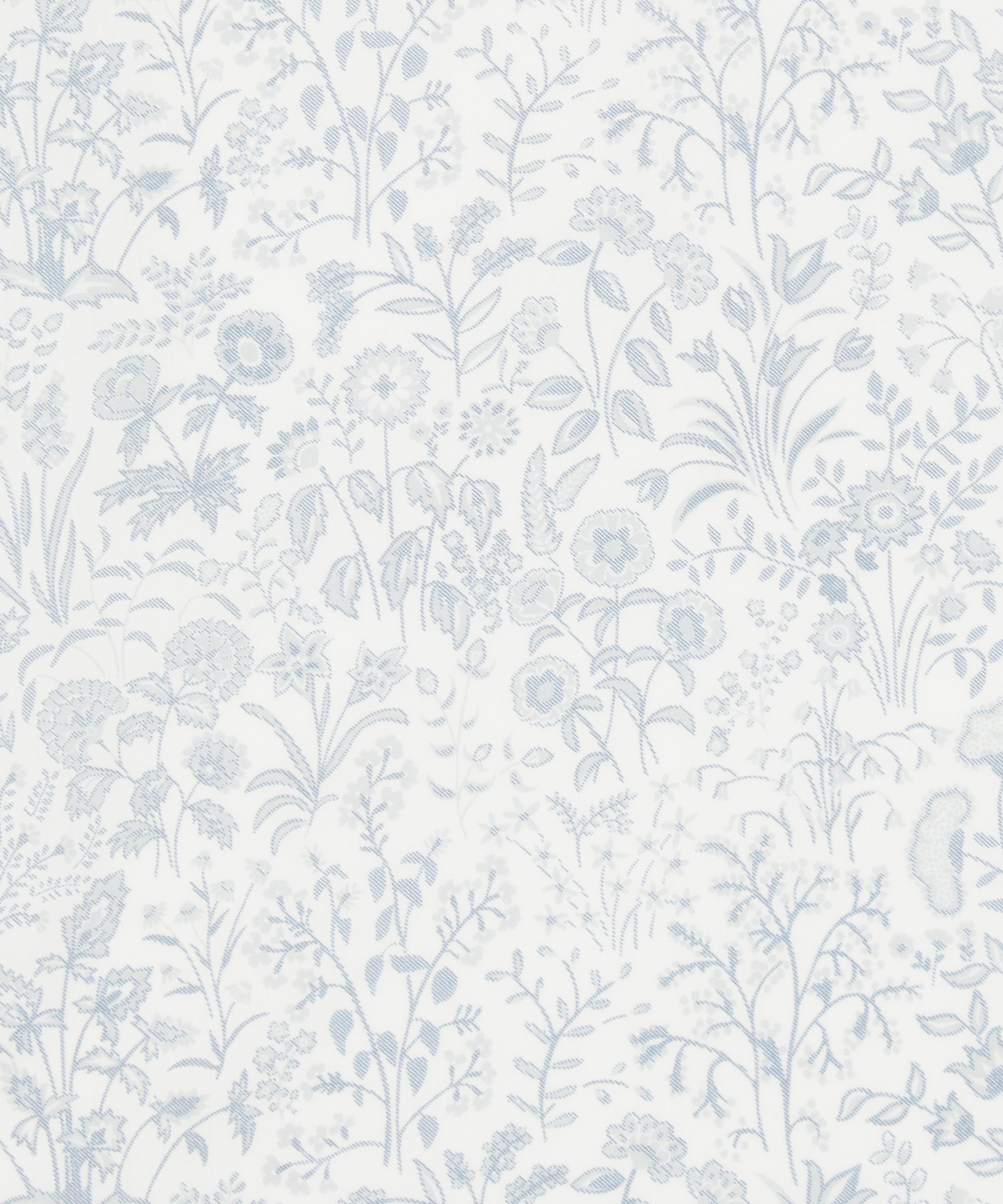 Liberty Fabrics - Shepherdly Lullaby Tana Lawn&trade; Cotton