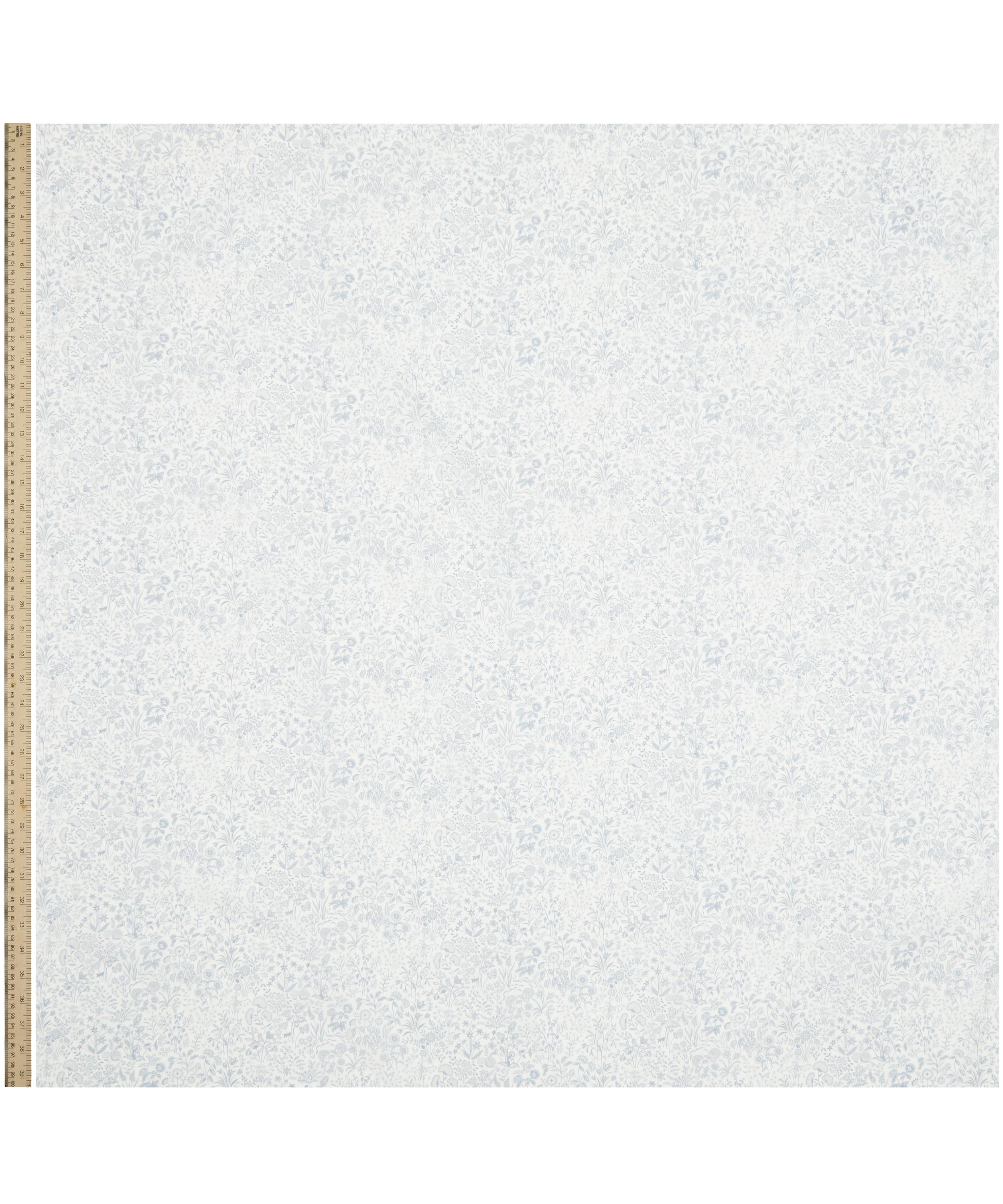 Liberty Fabrics - Shepherdly Lullaby Tana Lawn&trade; Cotton image number 1