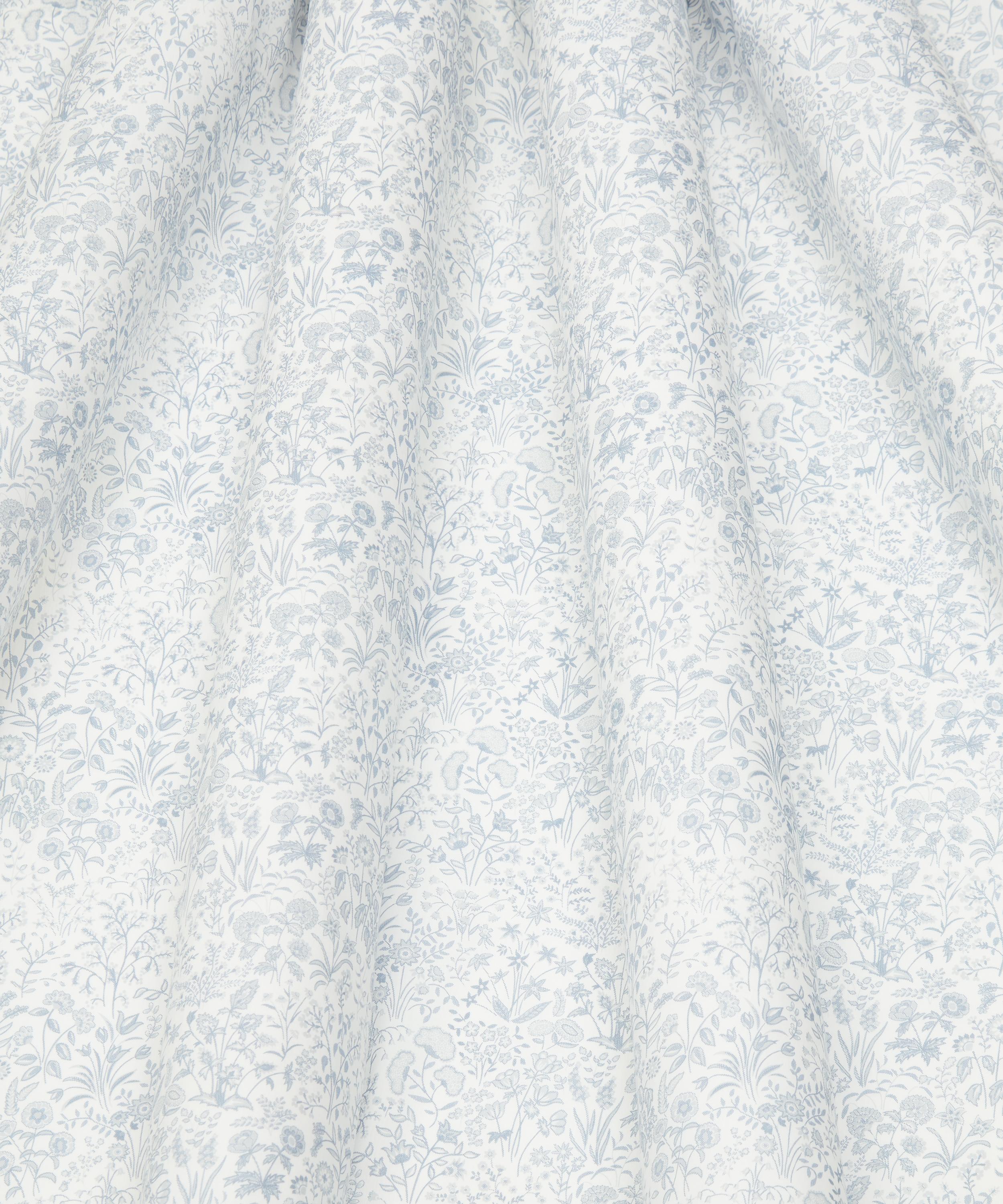 Liberty Fabrics - Shepherdly Lullaby Tana Lawn&trade; Cotton image number 2