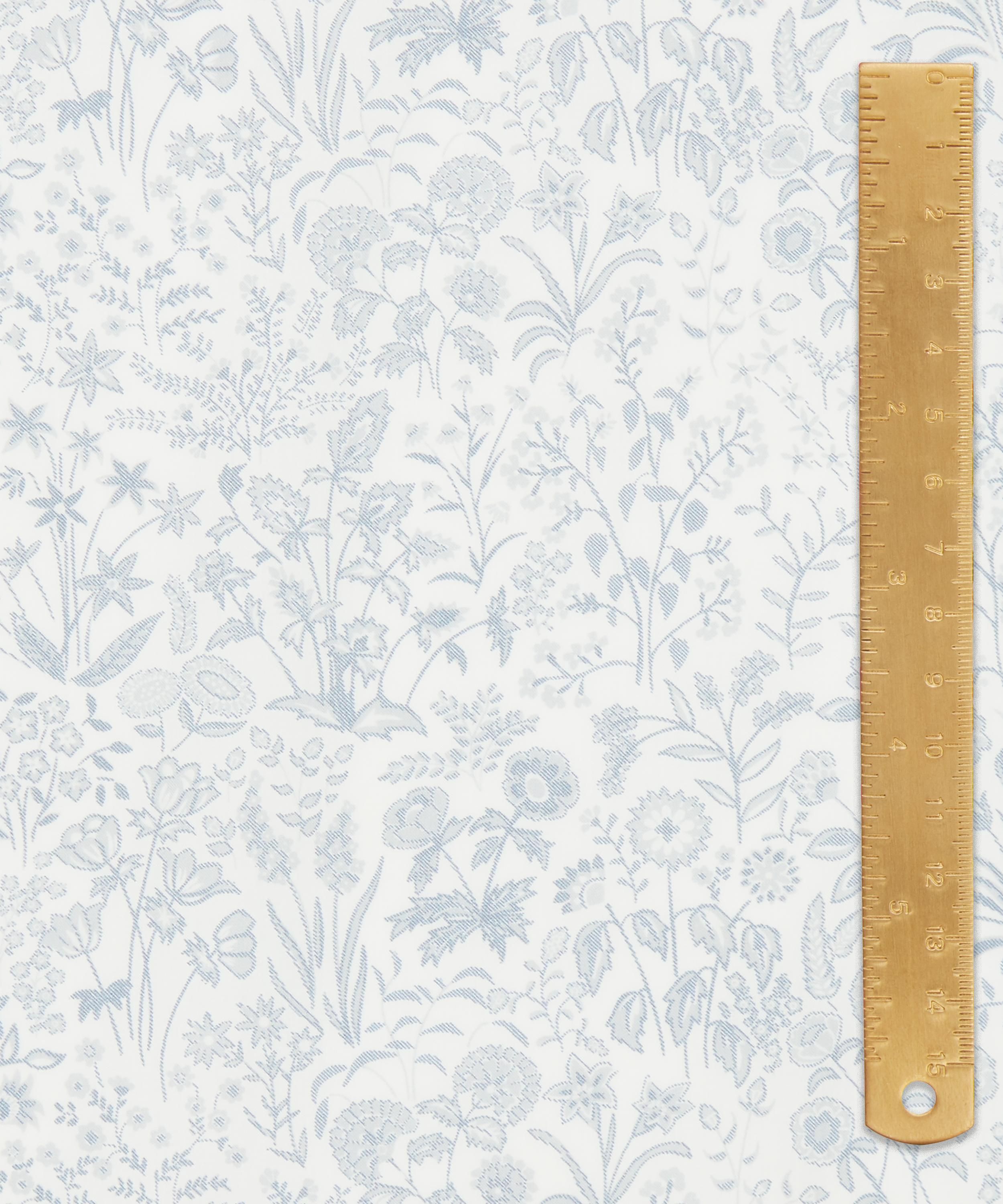 Liberty Fabrics - Shepherdly Lullaby Tana Lawn&trade; Cotton image number 4
